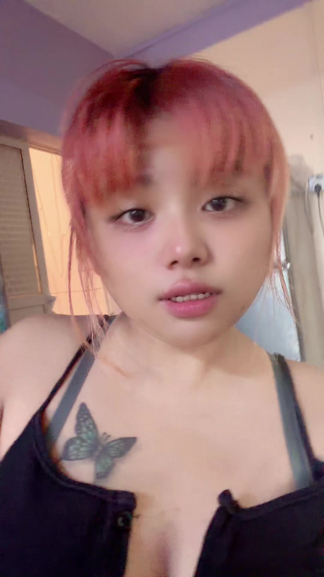 @xmuexmue20♉️♉️