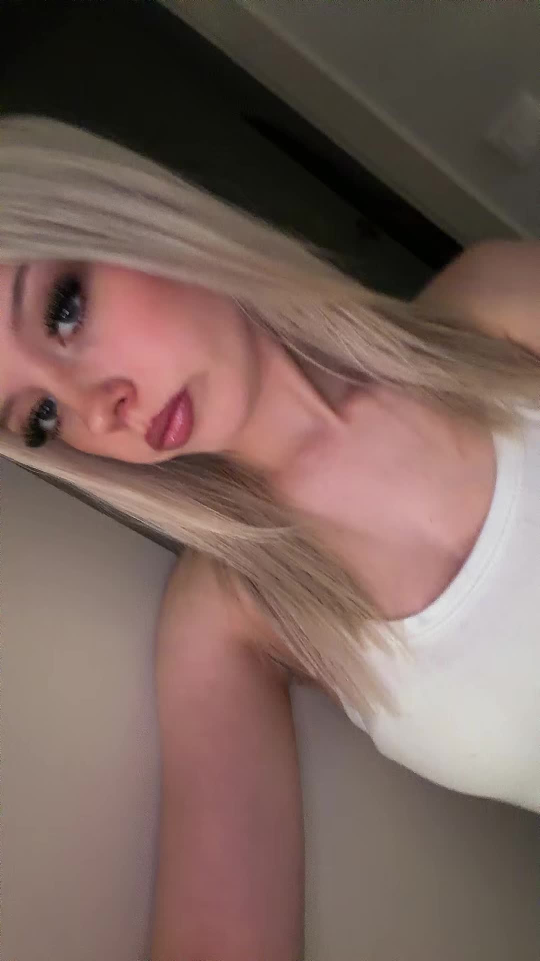 @Ella Sofia 🤍