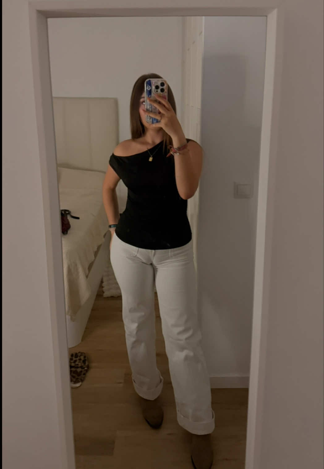 @𝐁𝐞𝐚𝐚