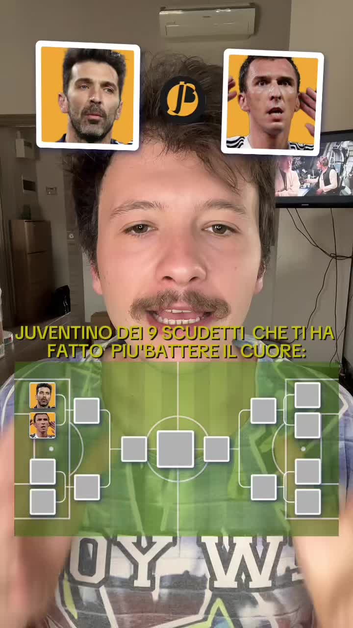 @Mente D&rsquo;Insuccesso