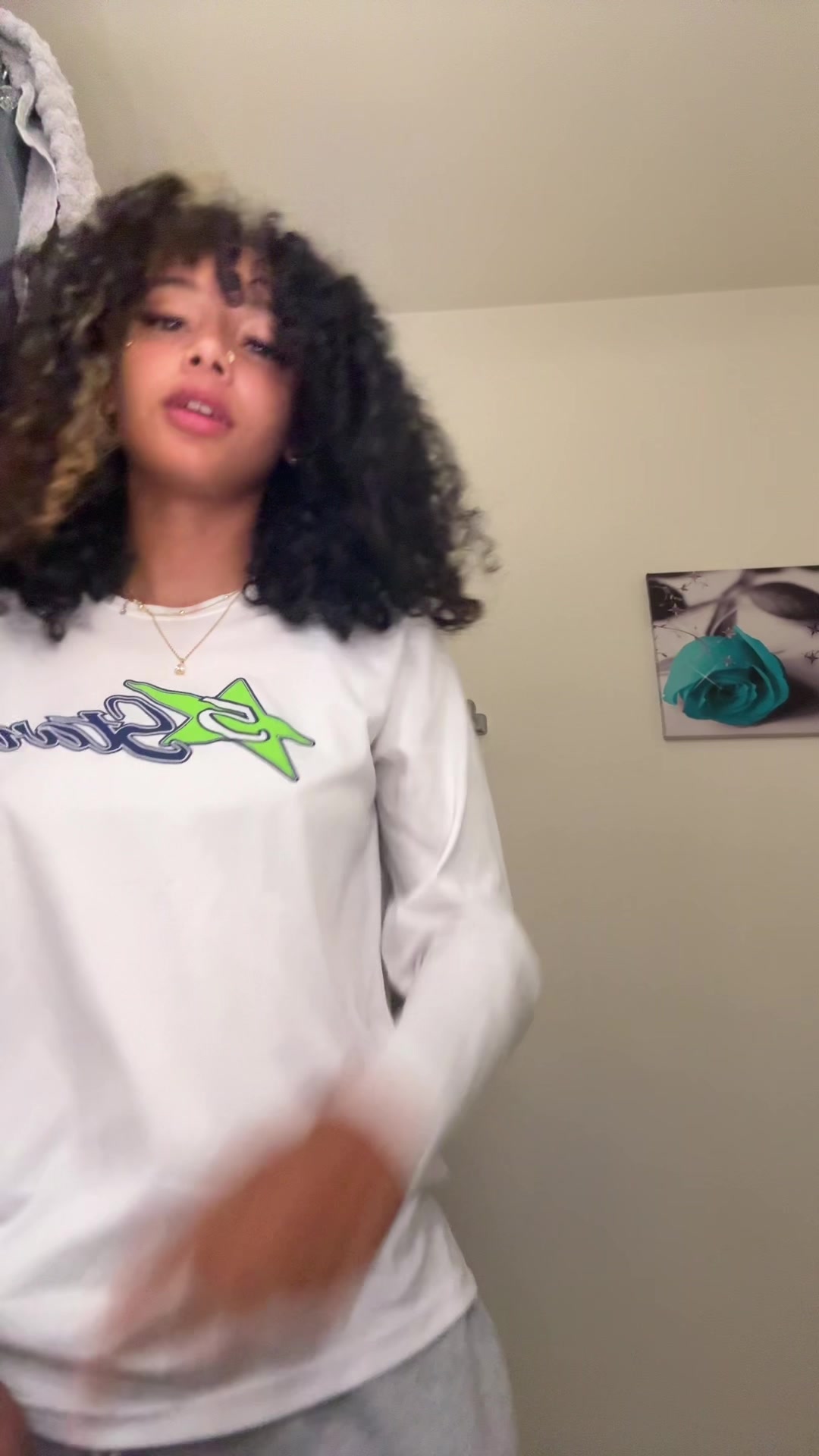 @mpeepss