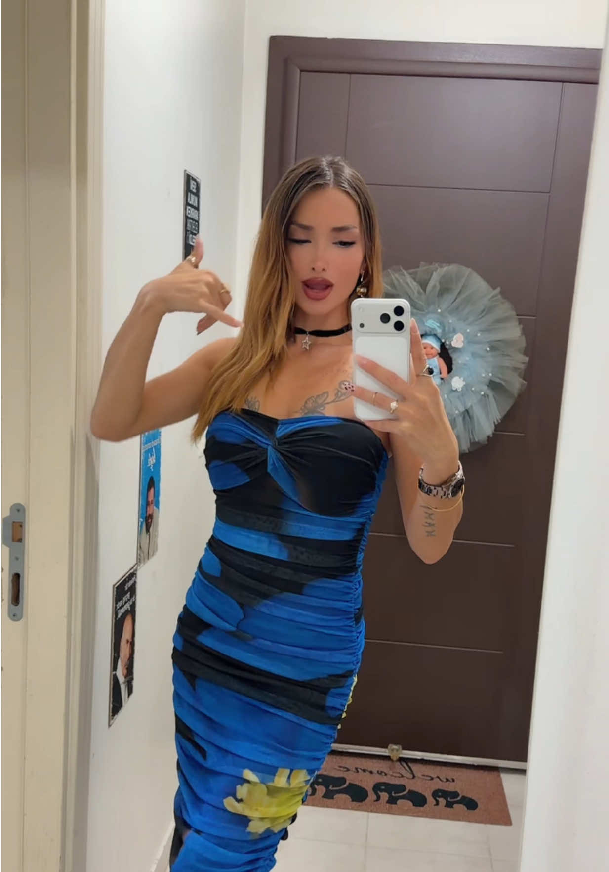 @🐆