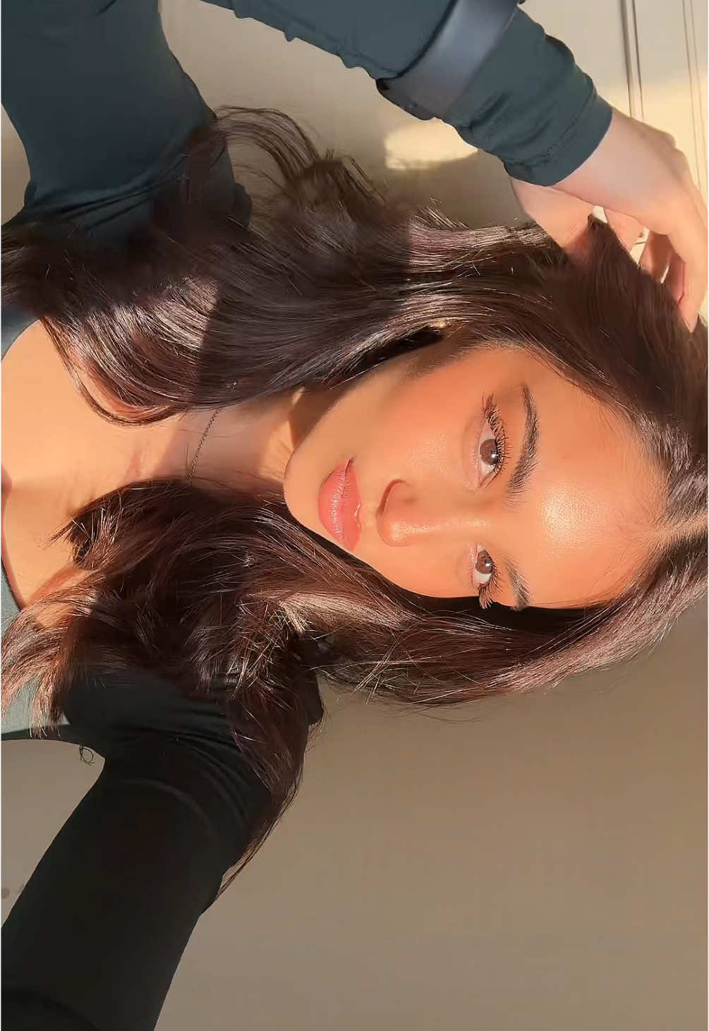 @💛sofia