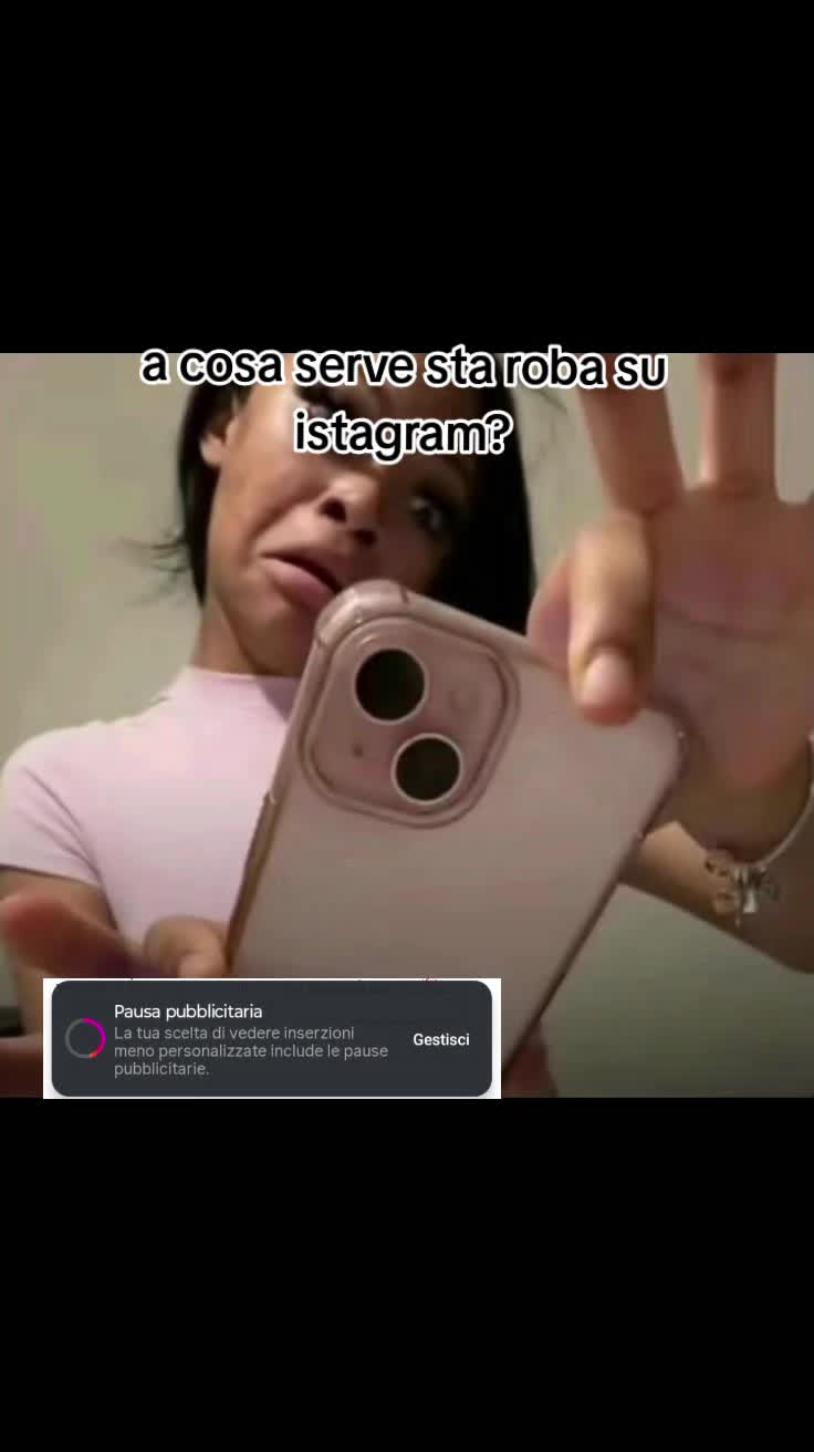 @๐ค๐ฏ๐๐๐ ๐ฌ๐๐๐๐๐ค