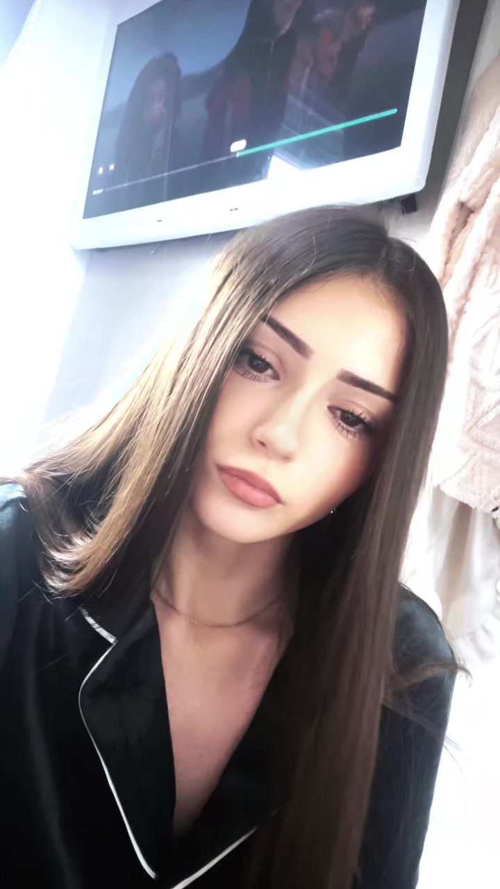 @evierose🫦