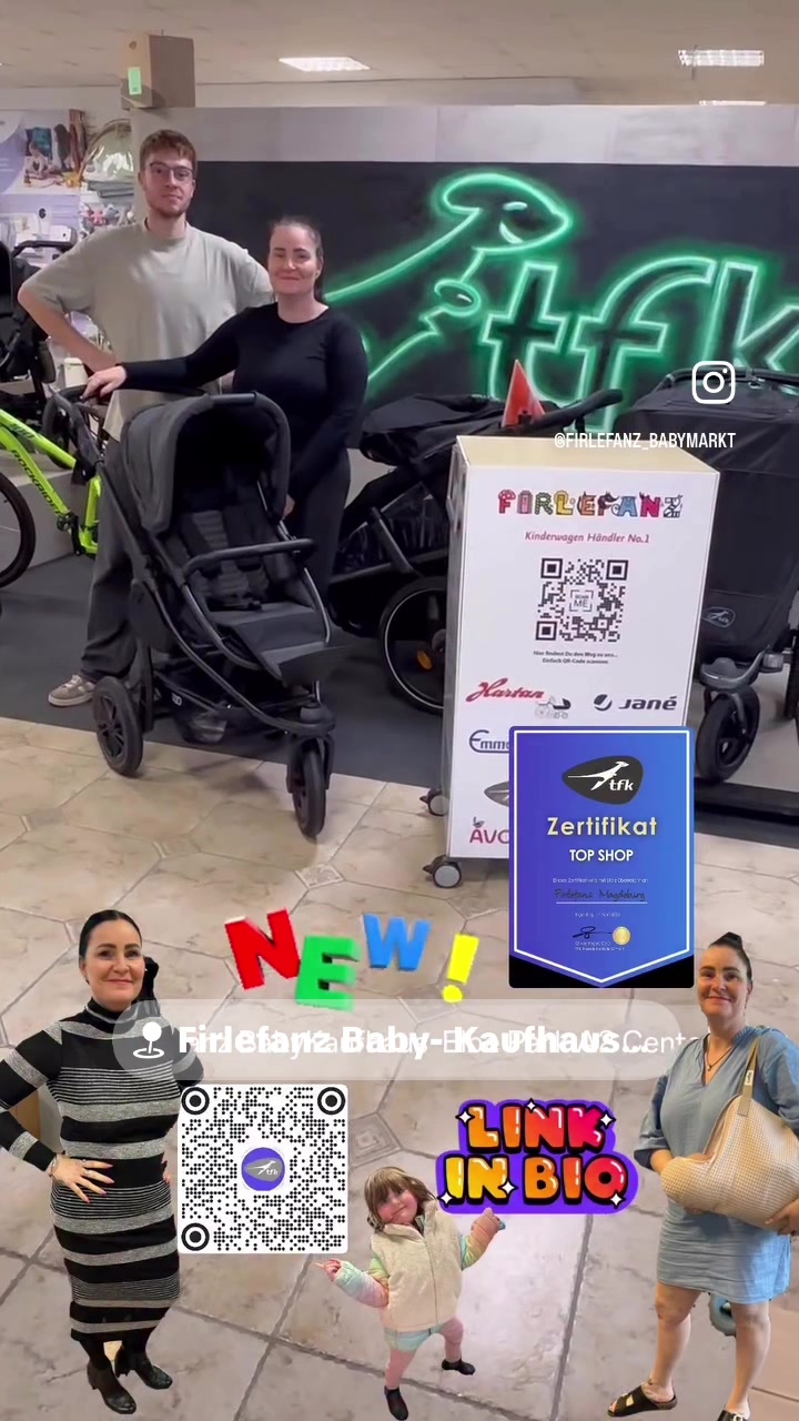 @firlefanz-baby-kaufhaus