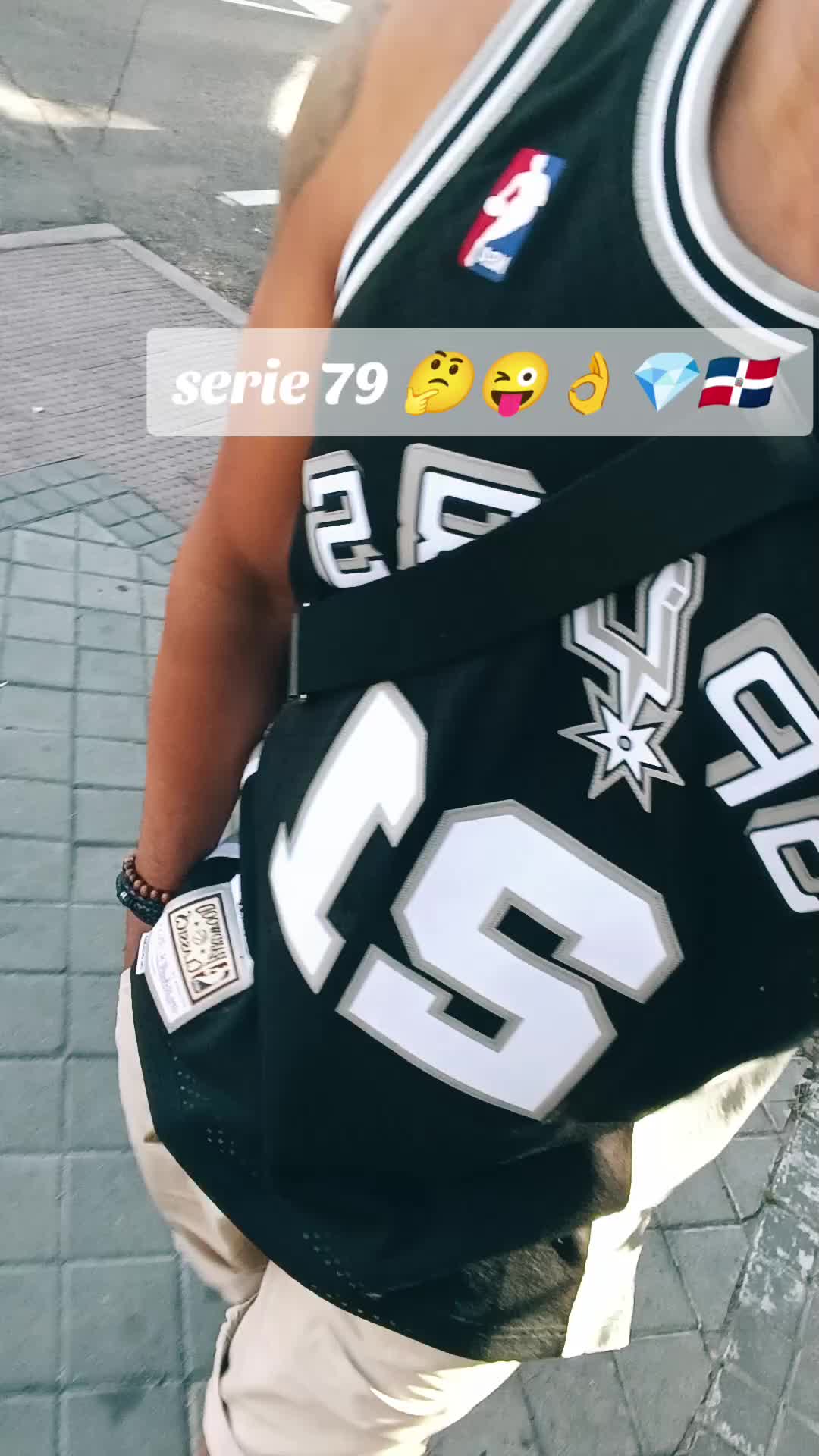 @Diamante 💎❤️all star⭐