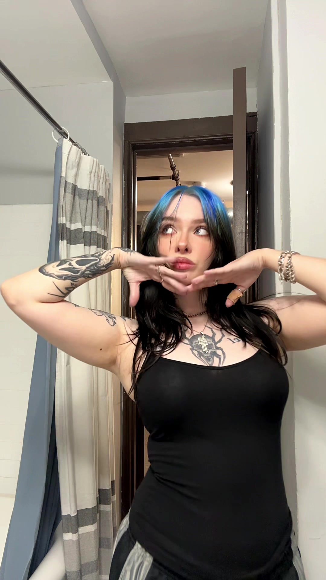 @Emmuse