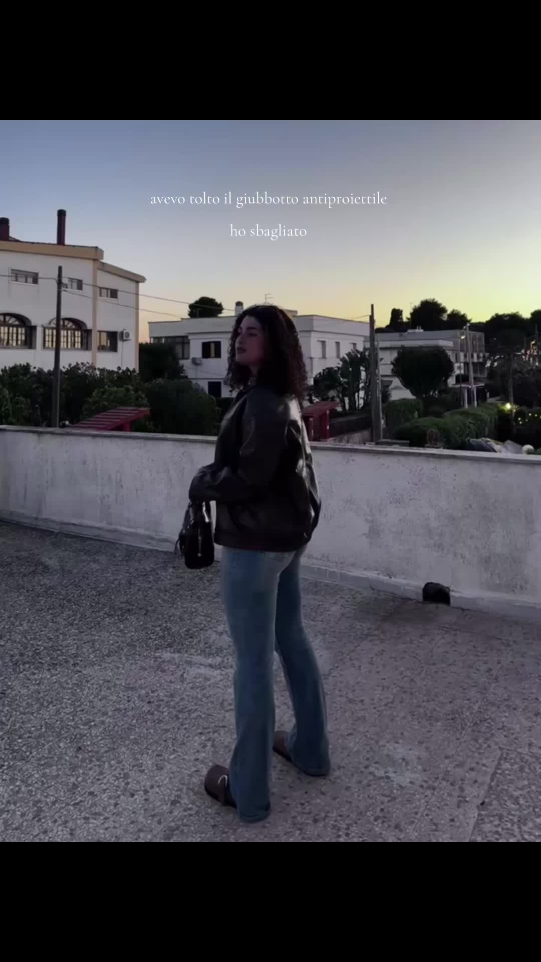 @iamfrancisenzay