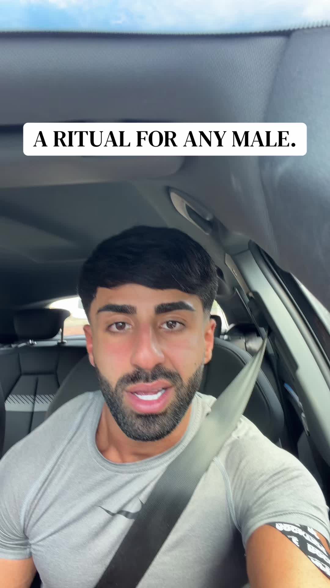 @ARMZ / ONLINE COACH