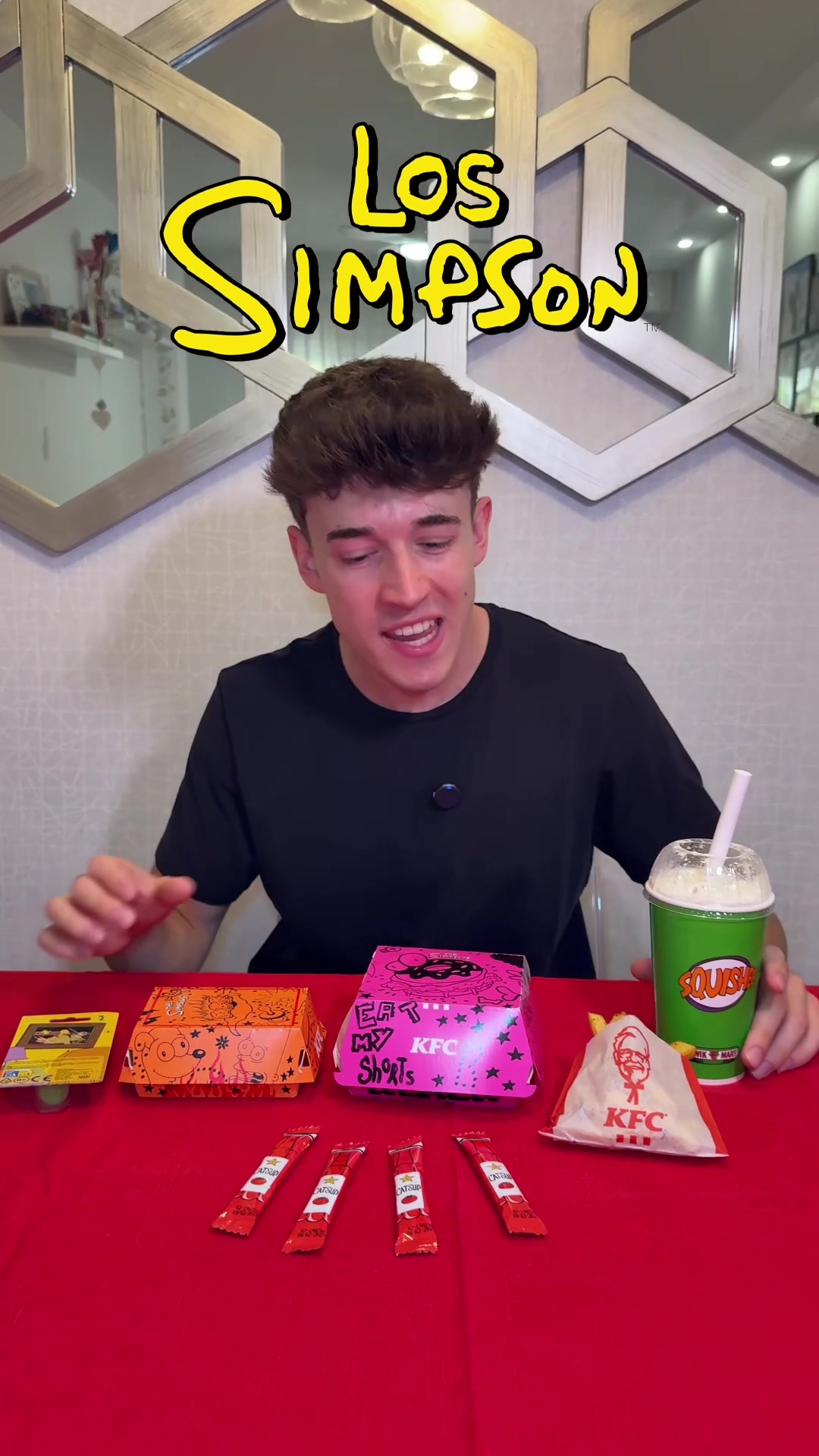 @GoDeiK