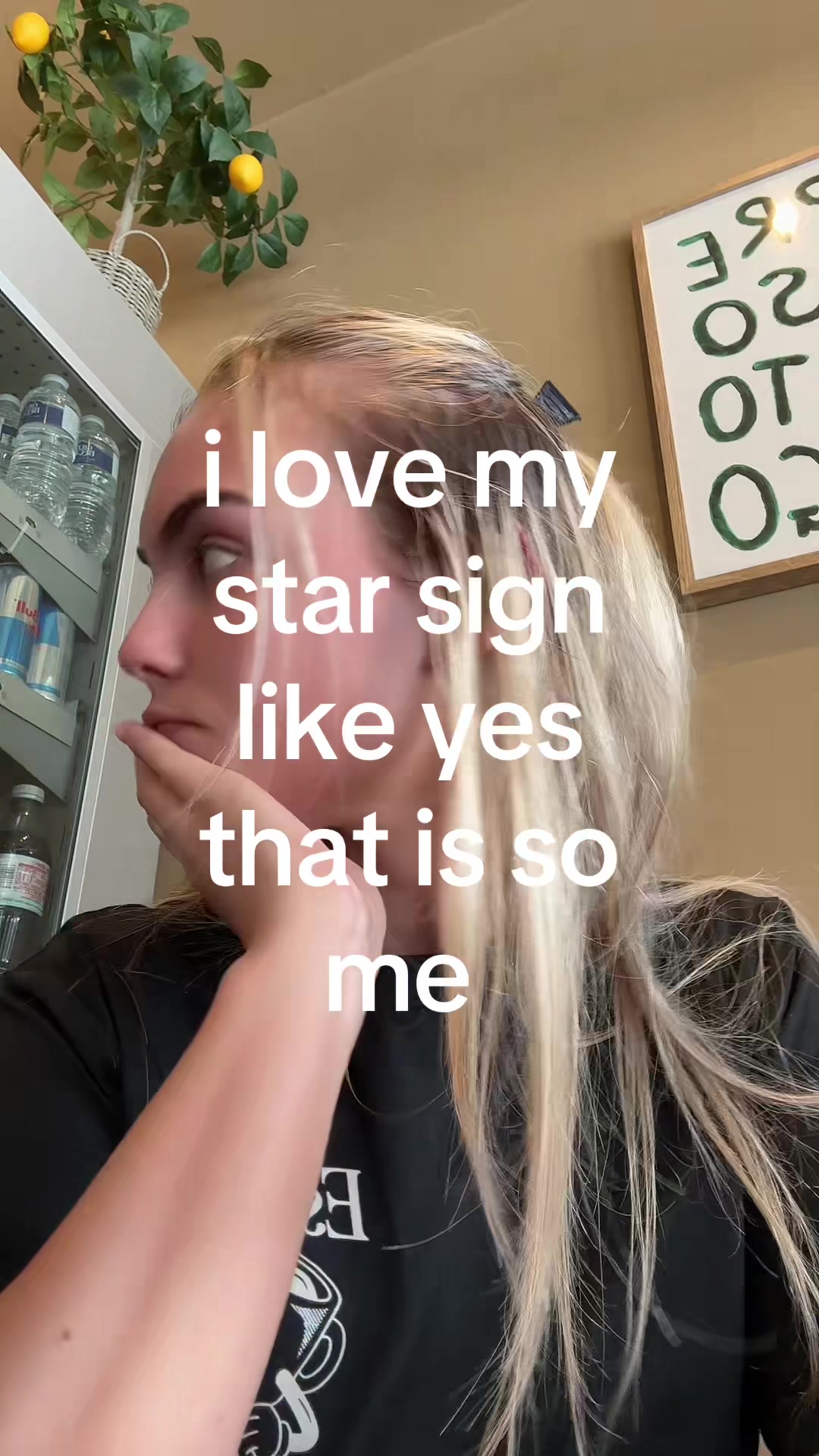 @anais