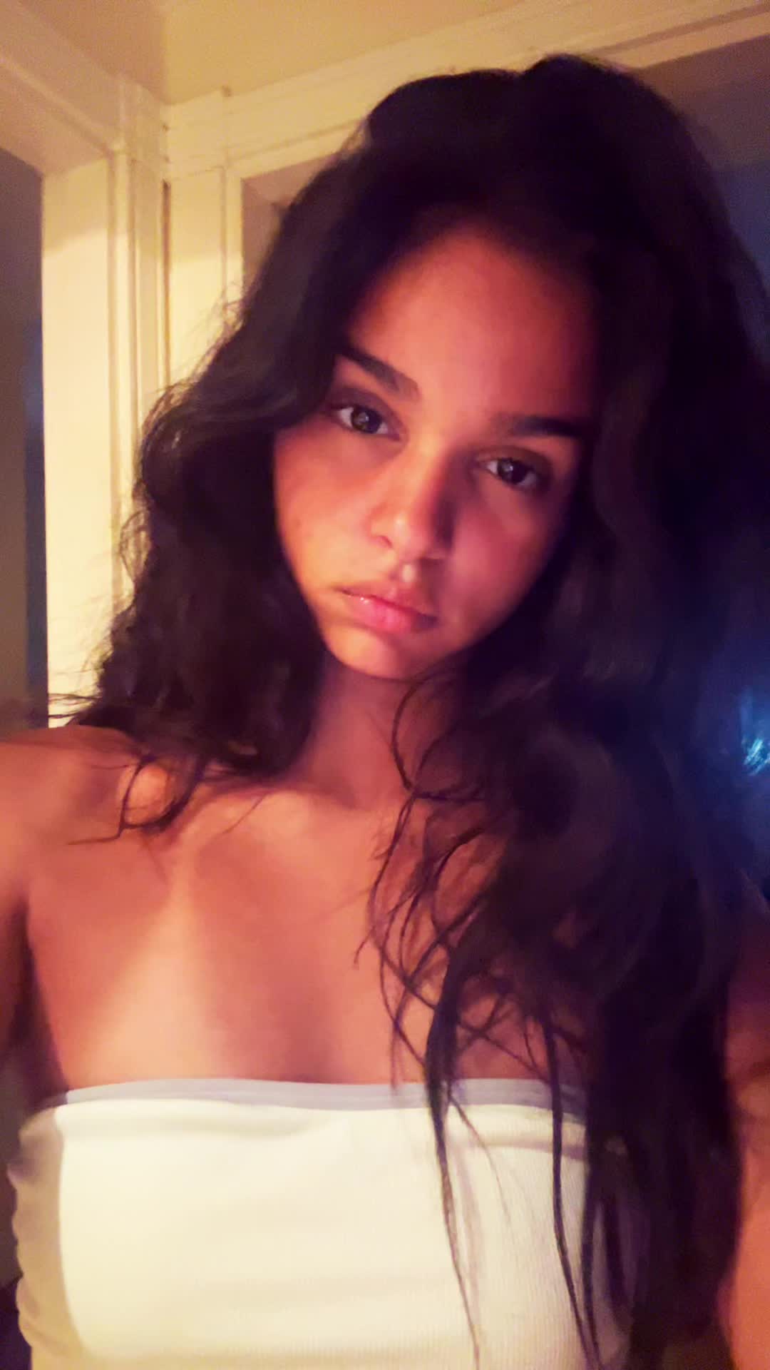 @𝒷𝑒𝓁𝓁𝒶