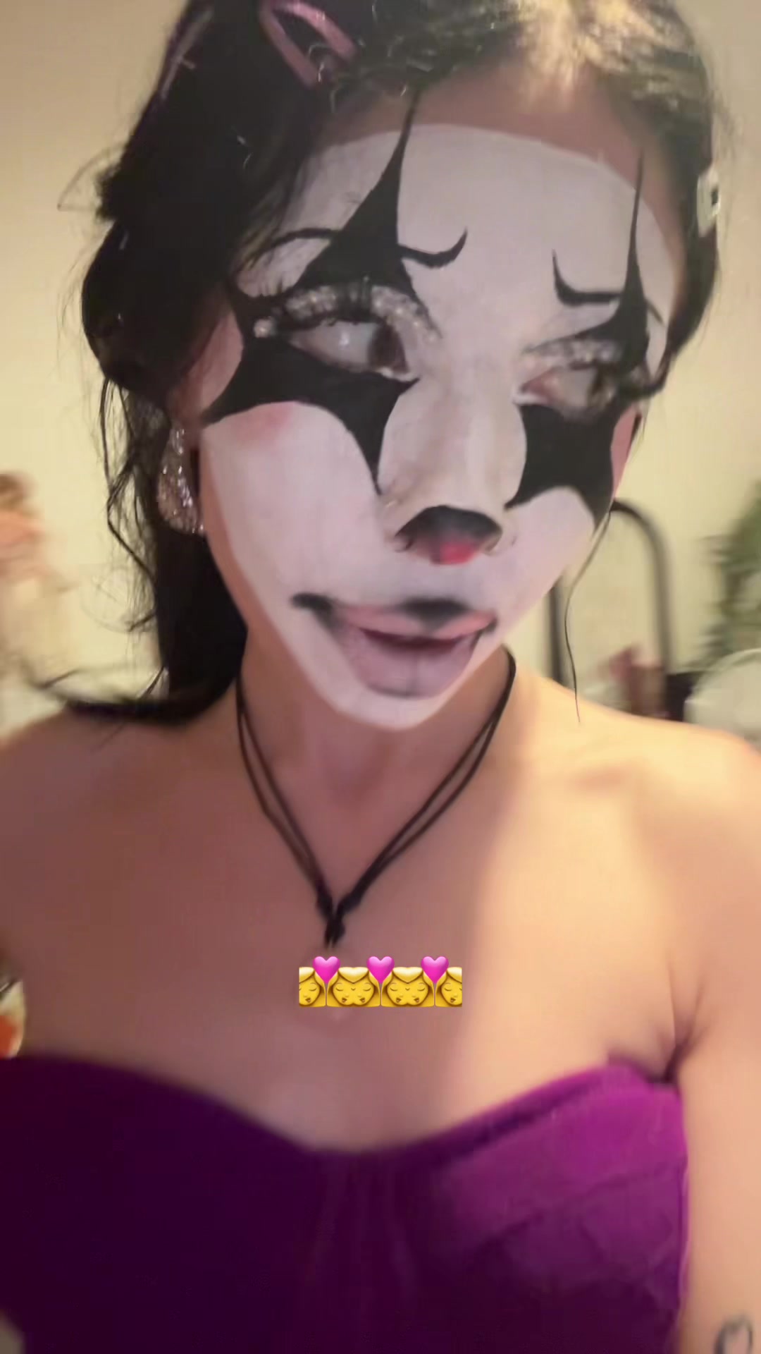 @🤡🍭🥩