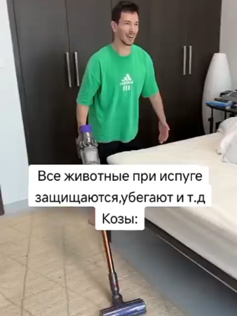 @user4833867553684