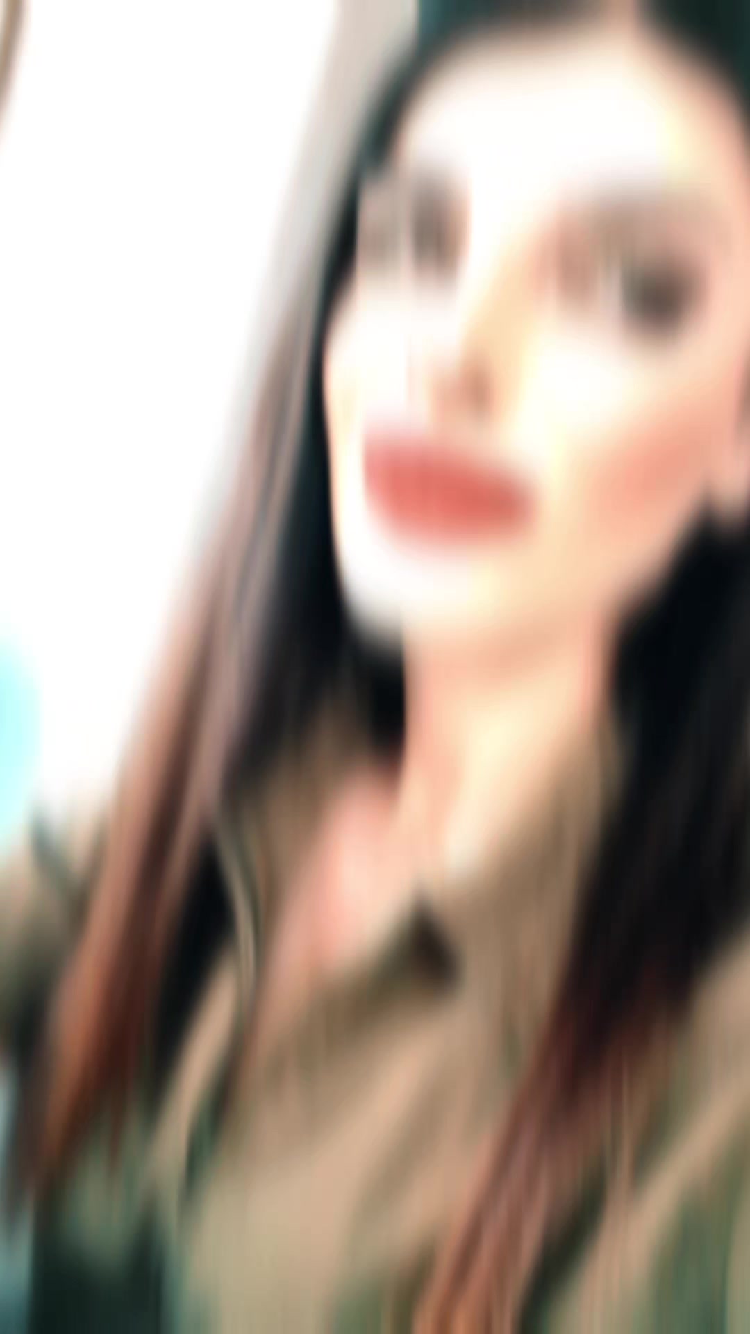 @MaviKelebek