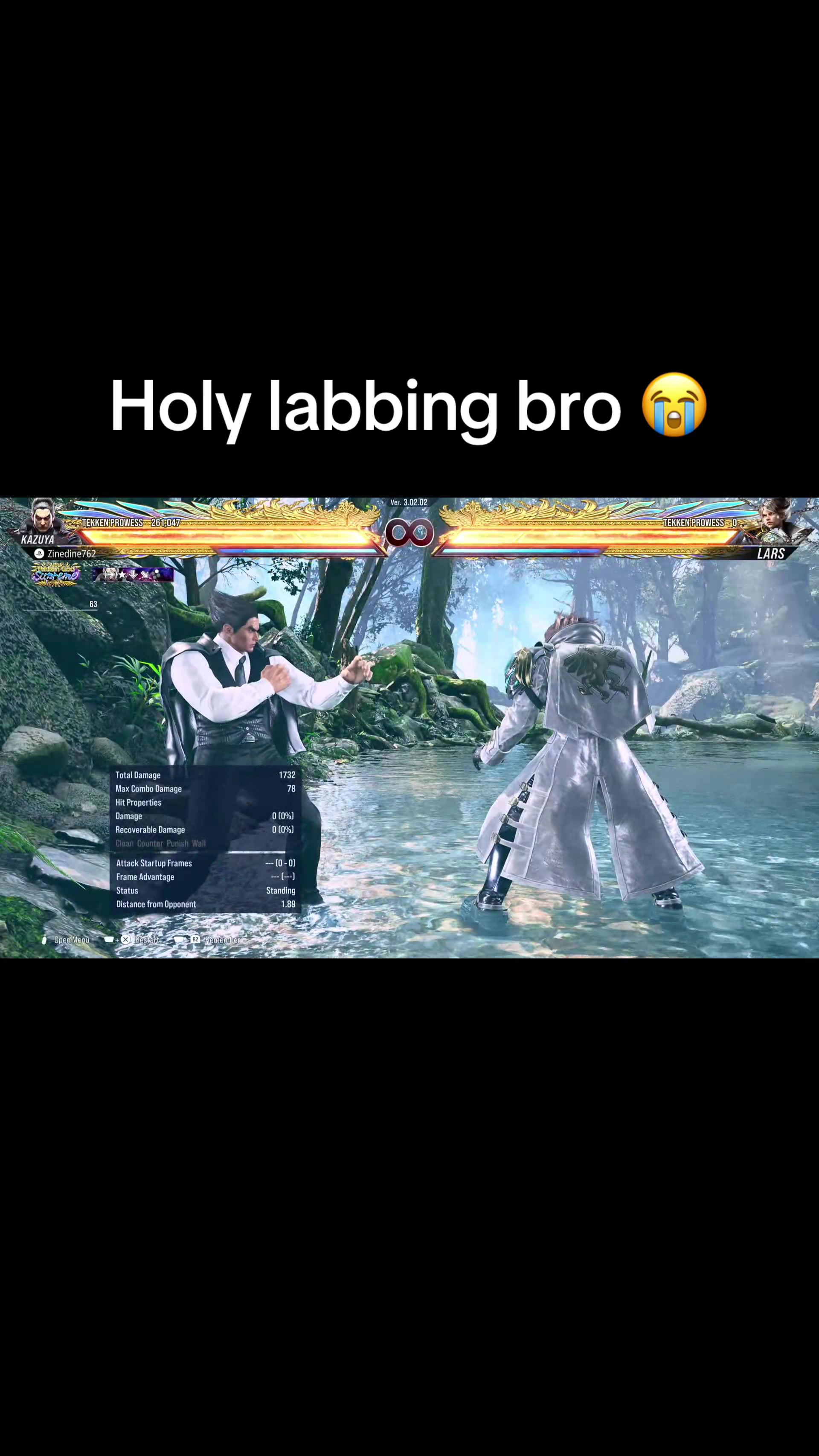 @ZTgamez