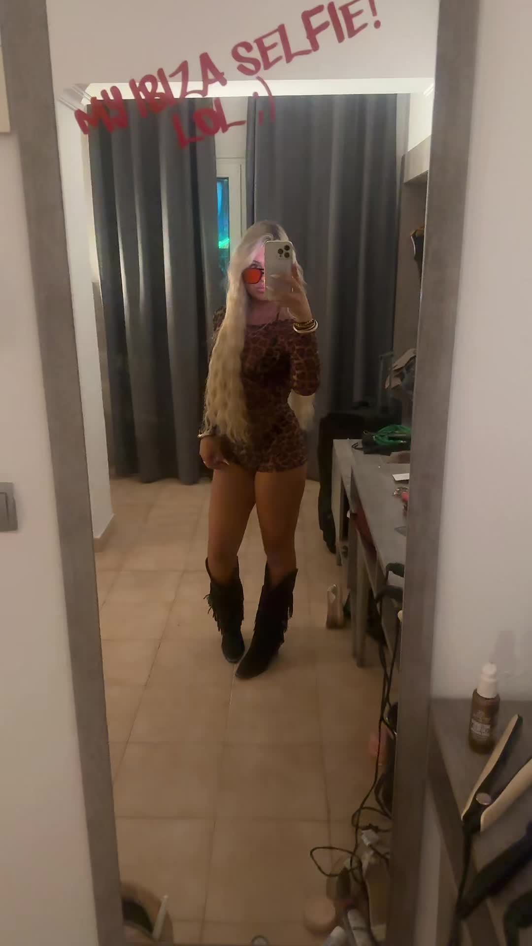 @talia🧚♀️🤍