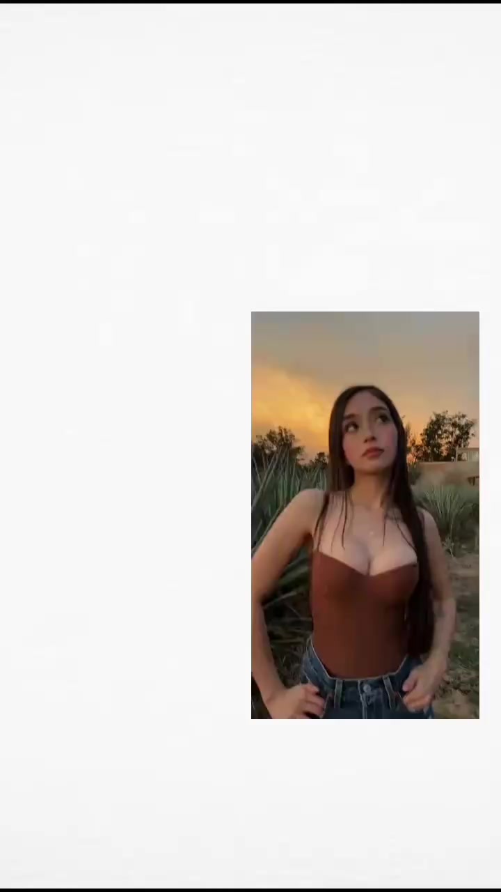 @<_>Pantera/🐆