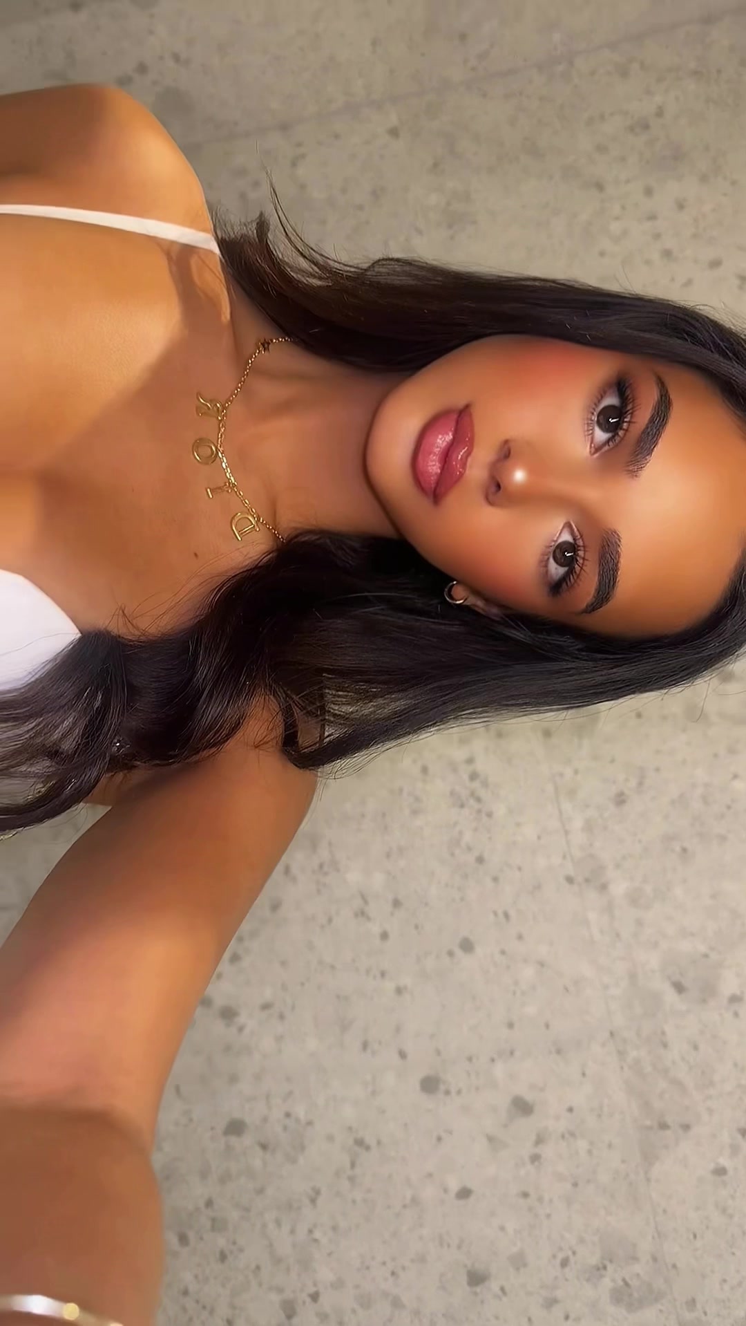 @Lauren ⚜️