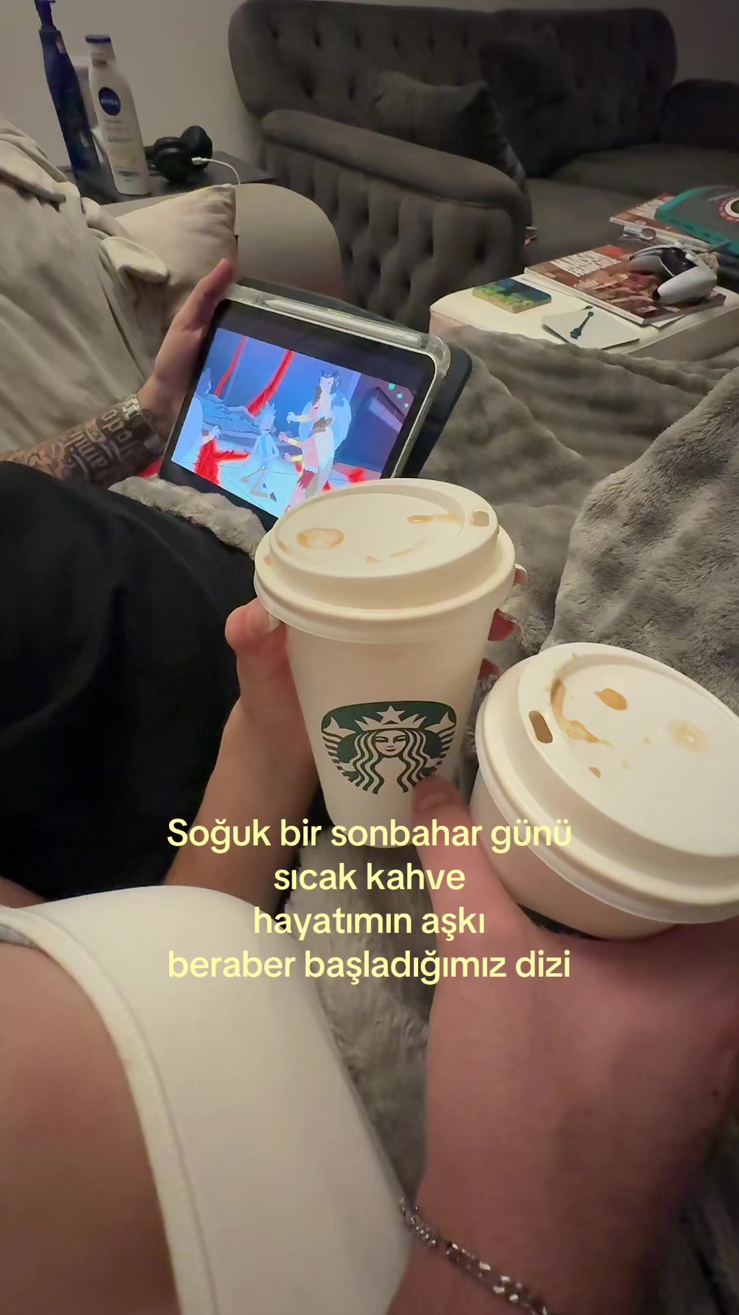 @Selin