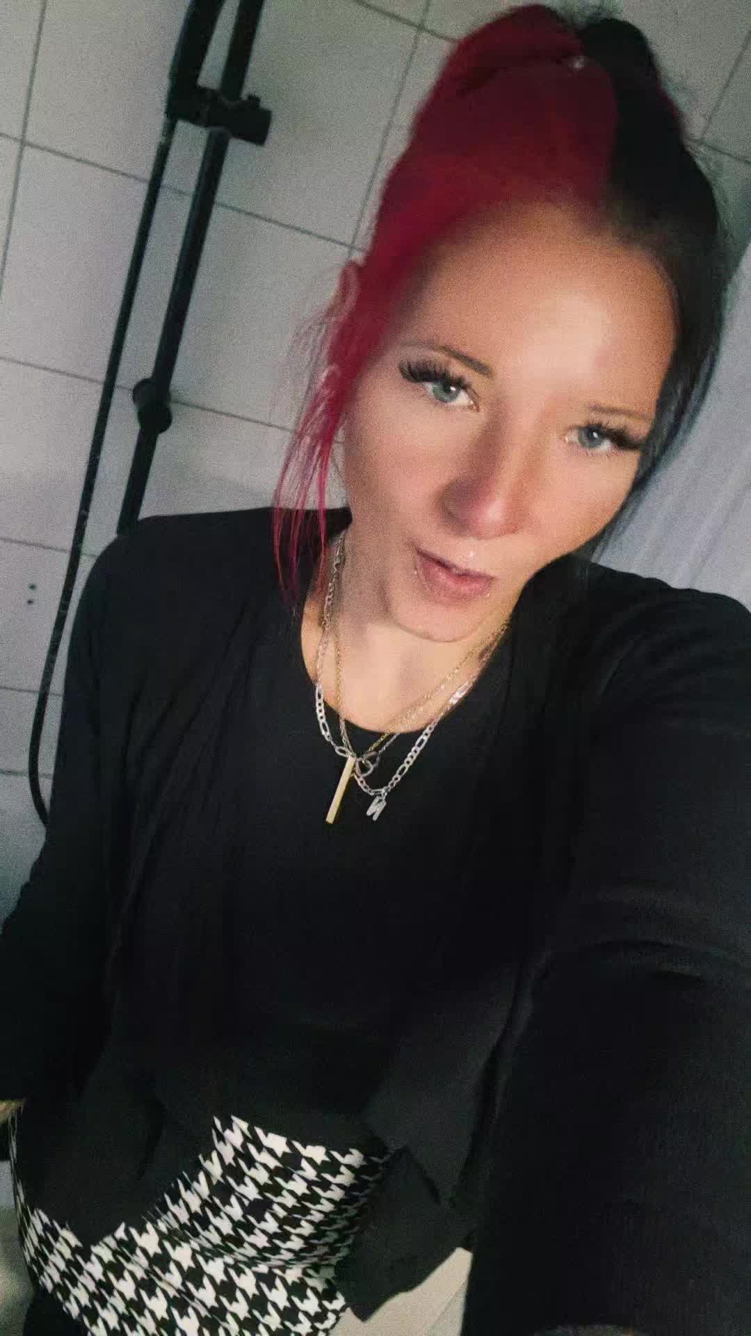@●• ᶰᶤᶤᵏᵉ •●