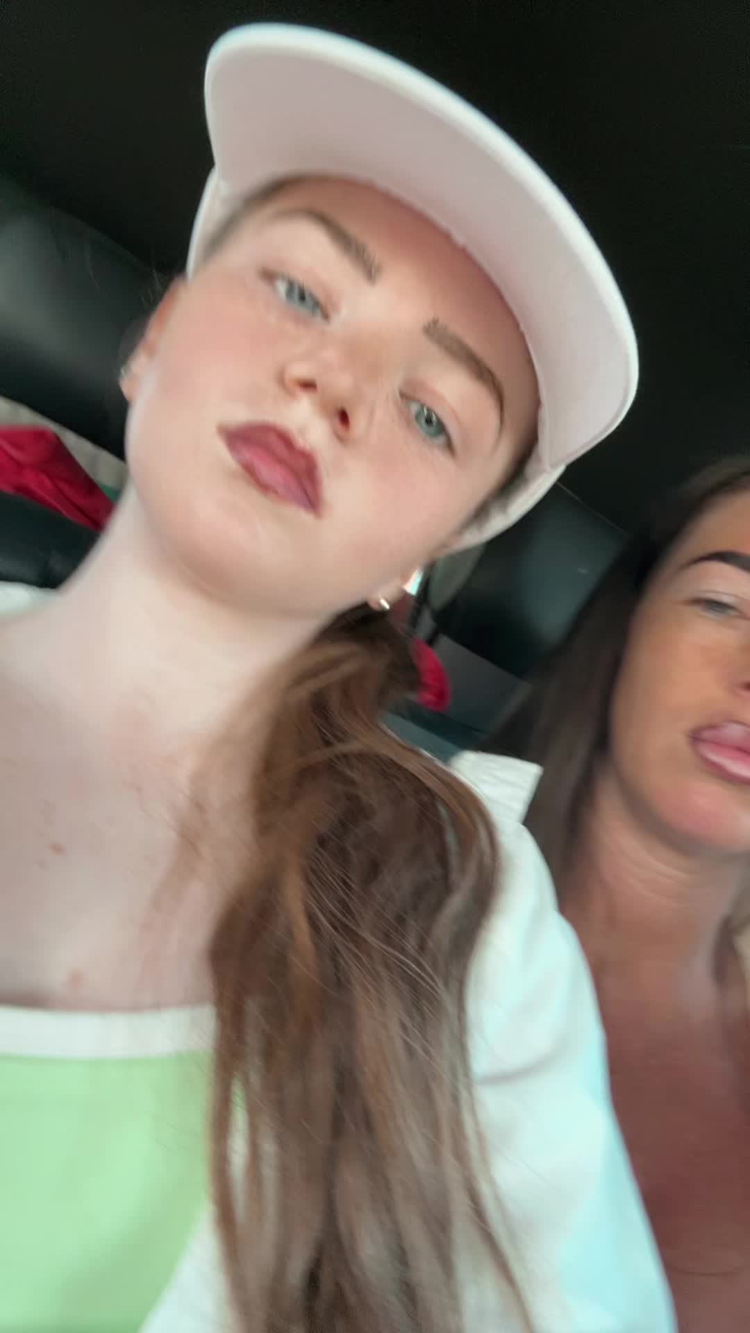 @👸🏽 Ann