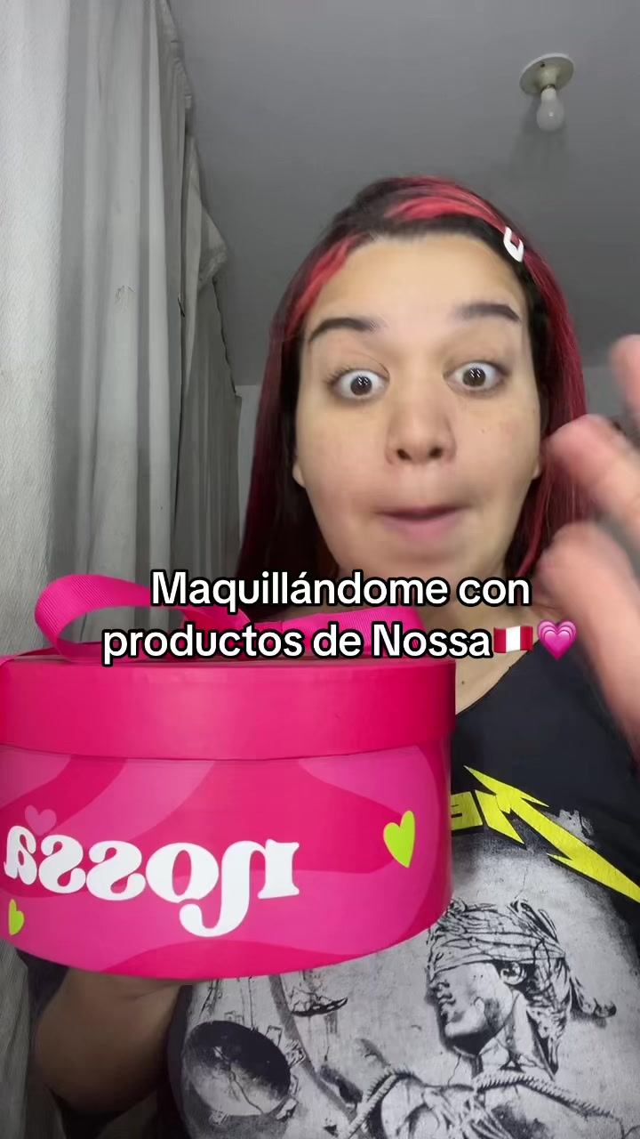 @la chama emo