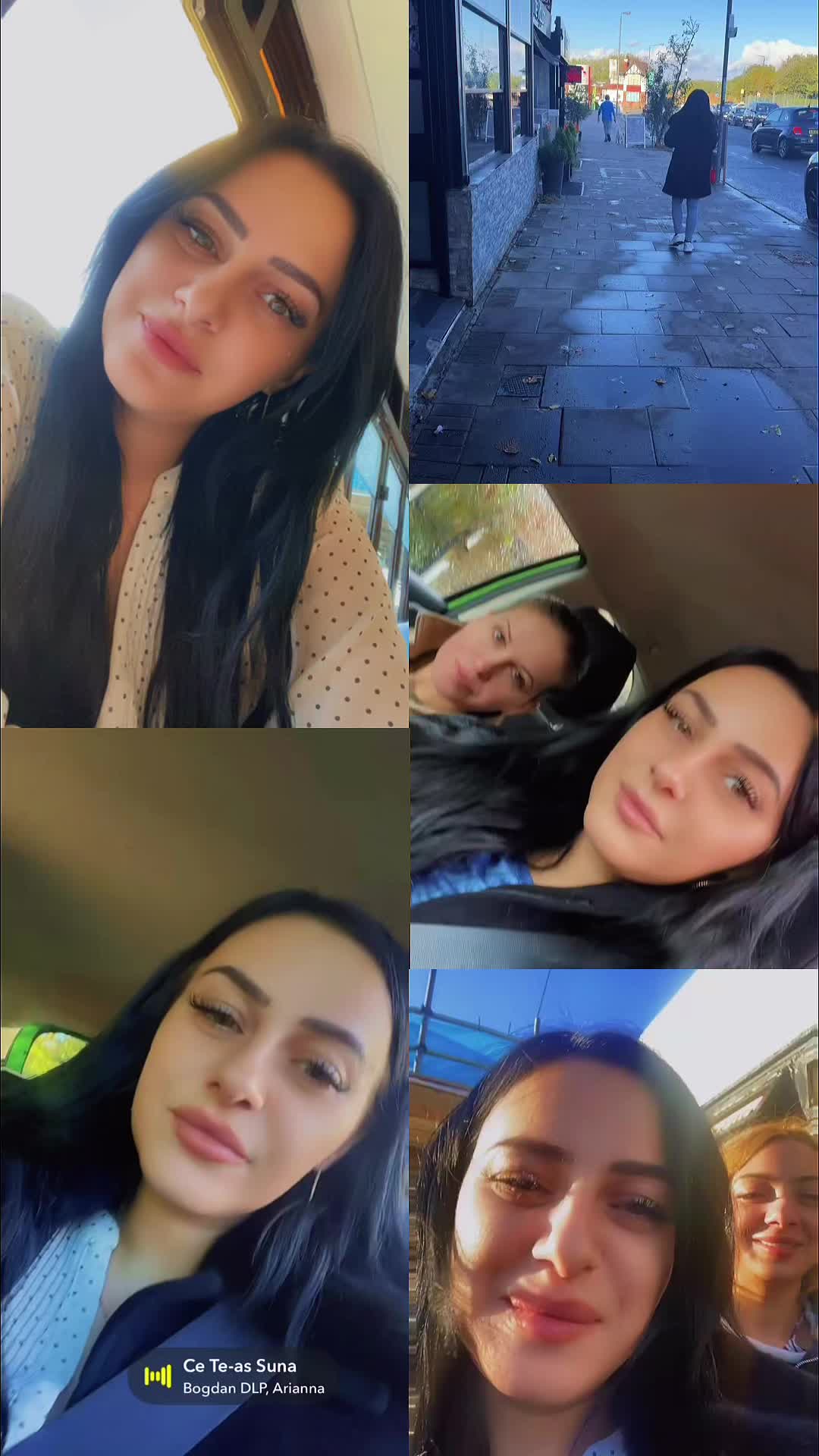 @Ramona 🧚🏼♀️