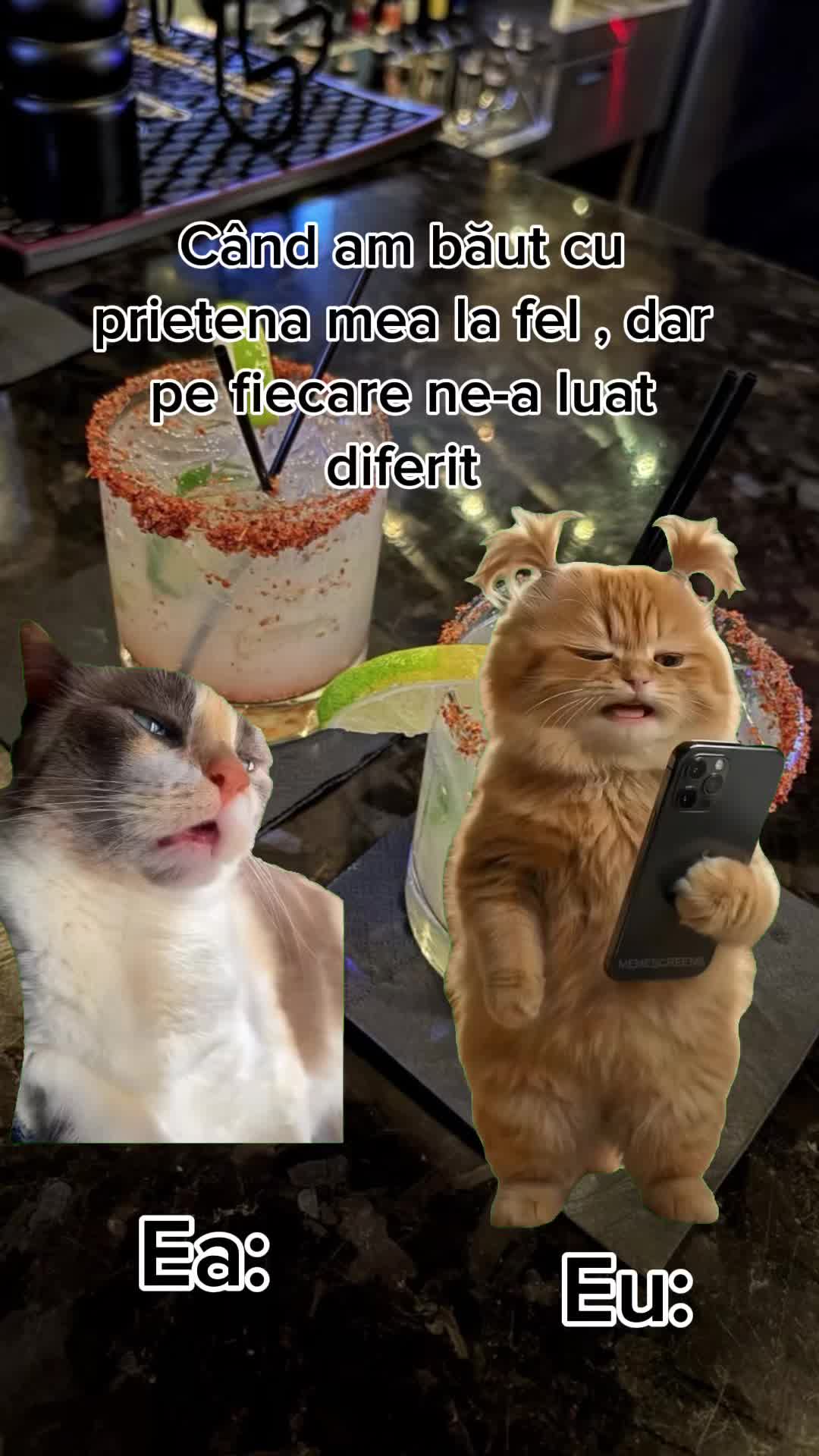 @꧁༺𝓡𝓸𝔁𝓪𝓷𝓪༻꧂