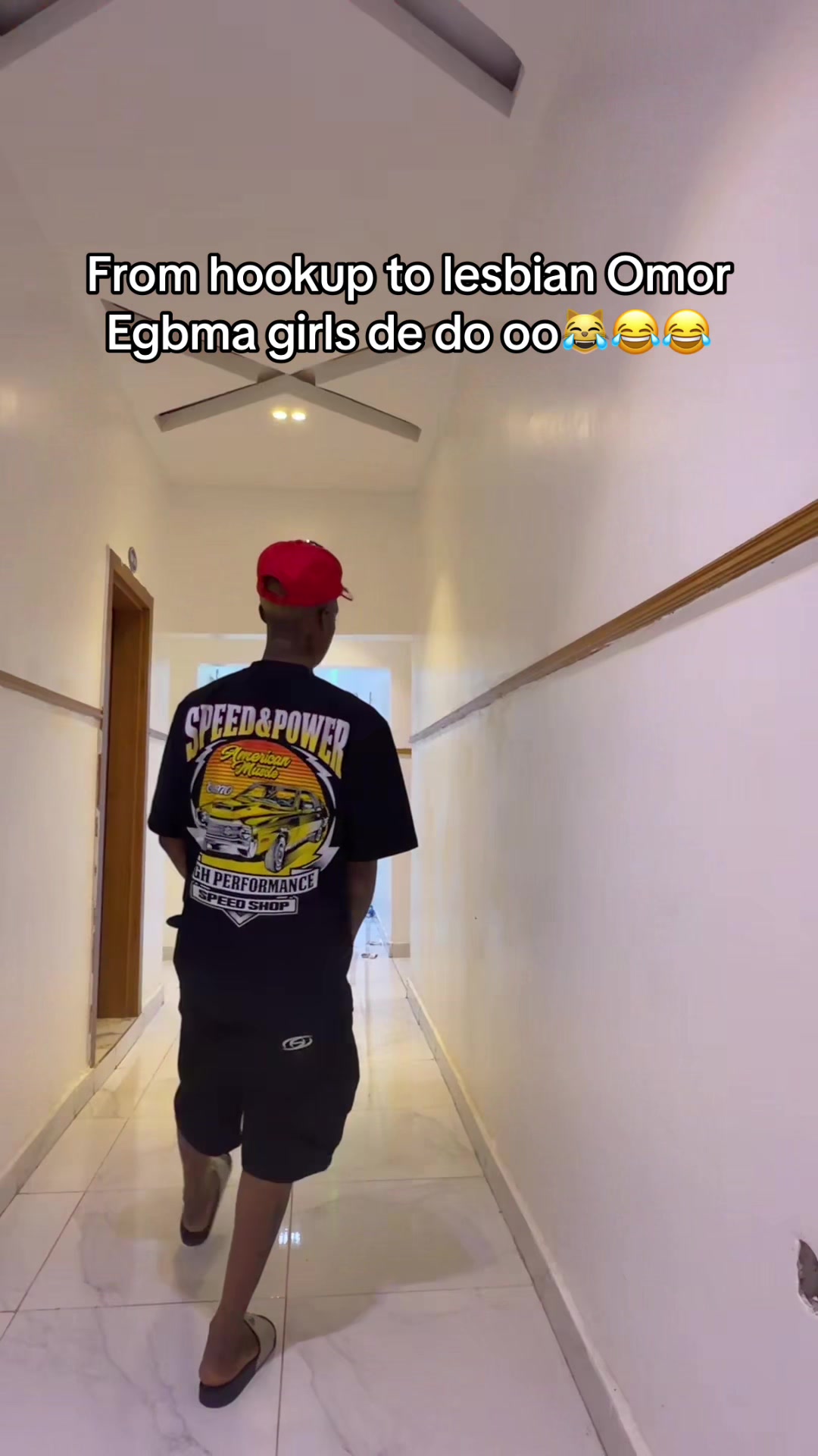 @WIZZY❤️🦅