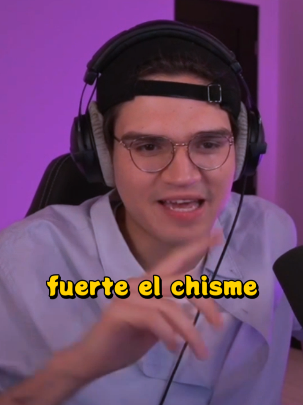 @WichoZG