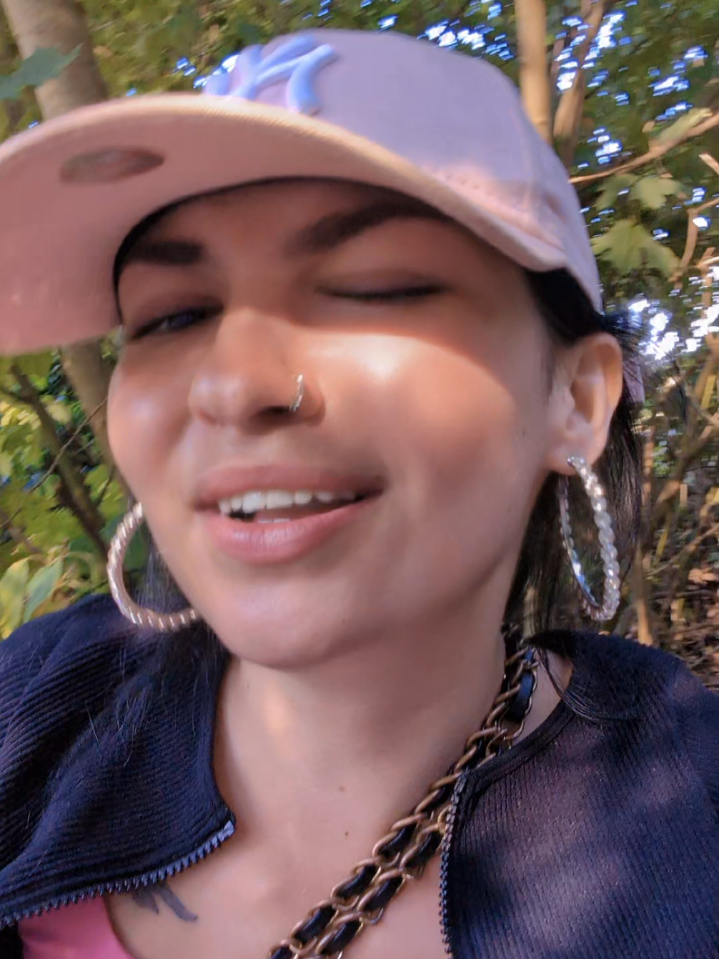 @Miss Alice Mae 🧚&zwj;♂️