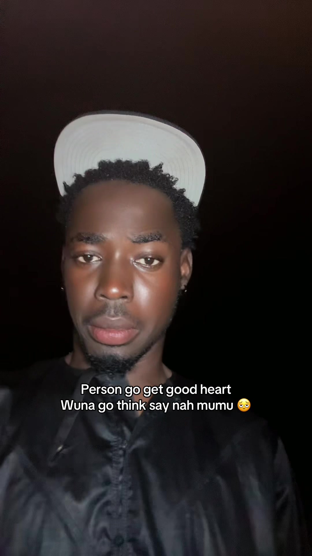 @DONBLAQ🥀