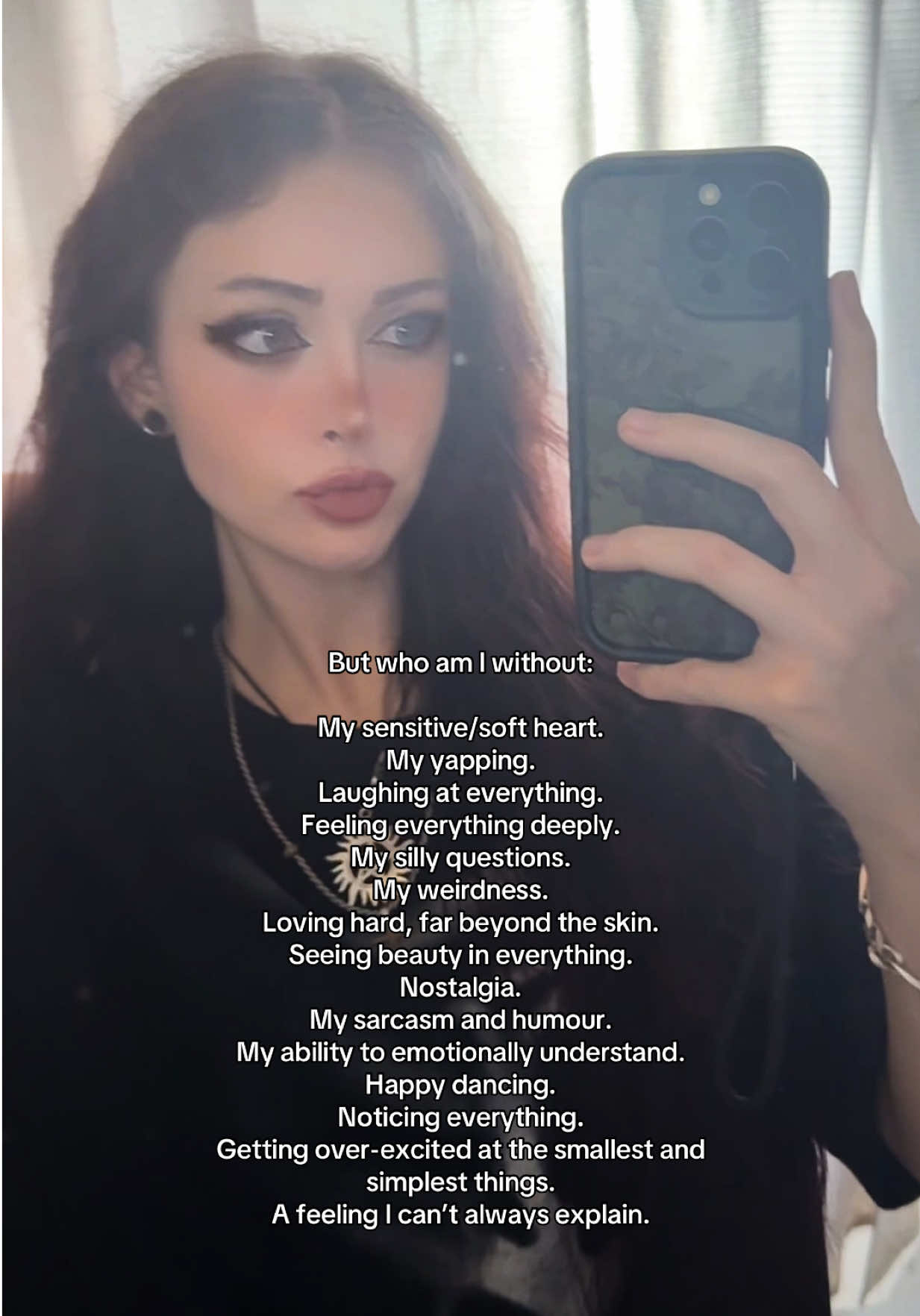 @clopaminee