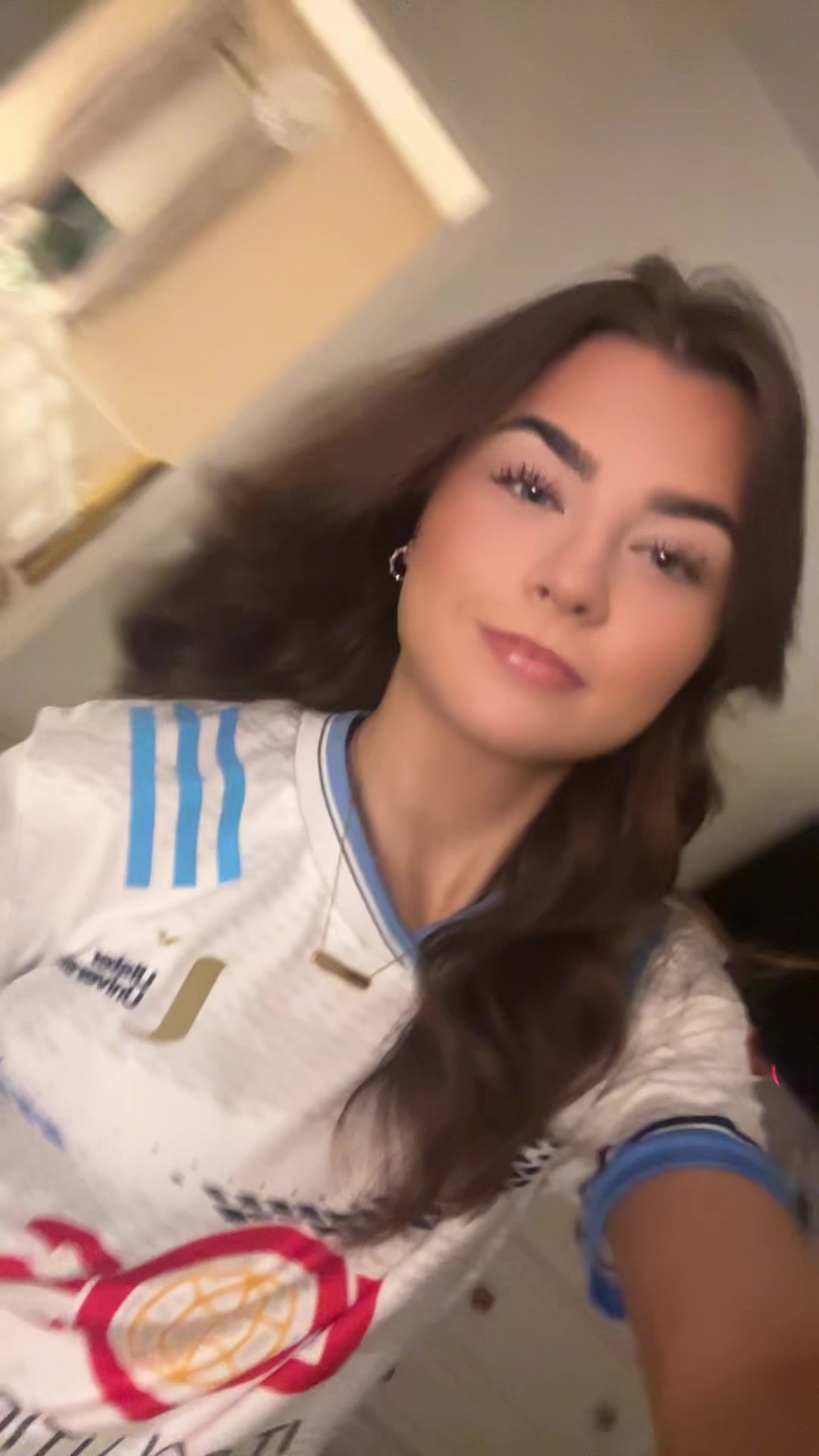 @danacoyle_
