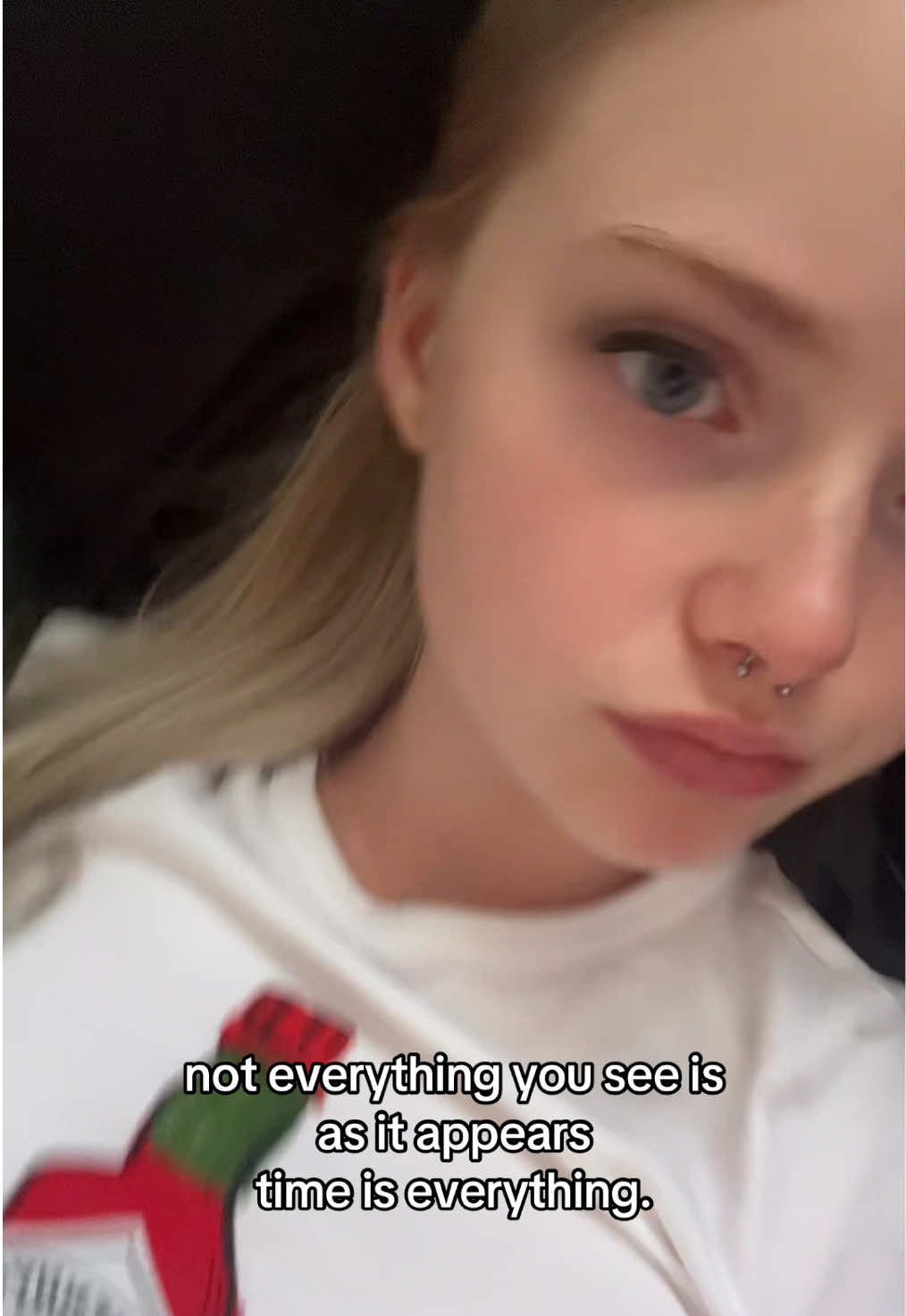 @ash 😎