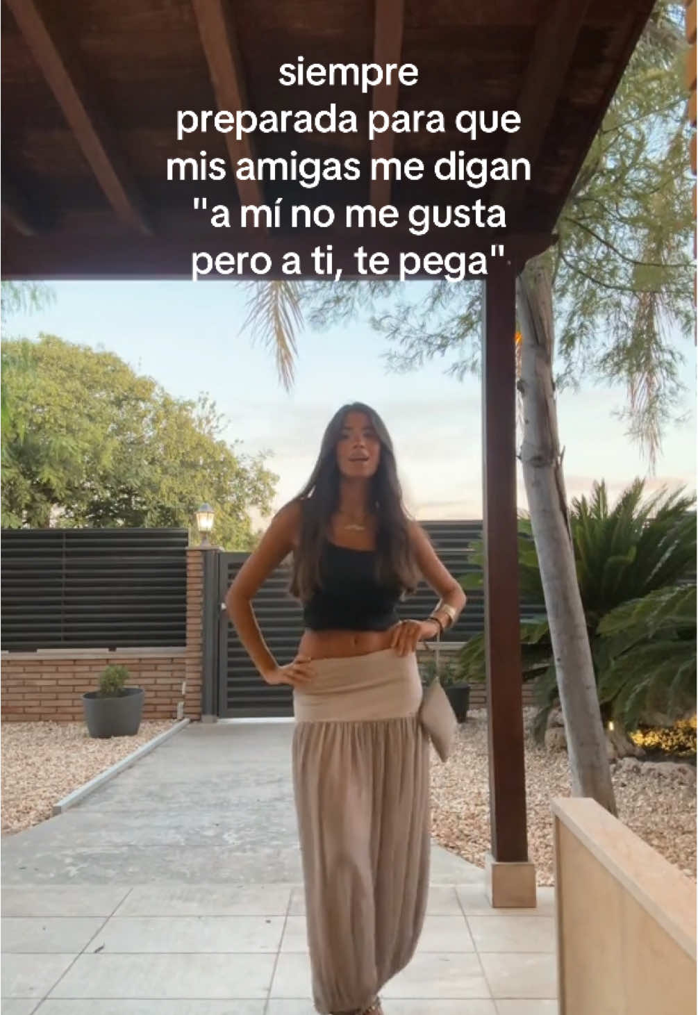 @CARLO🌟