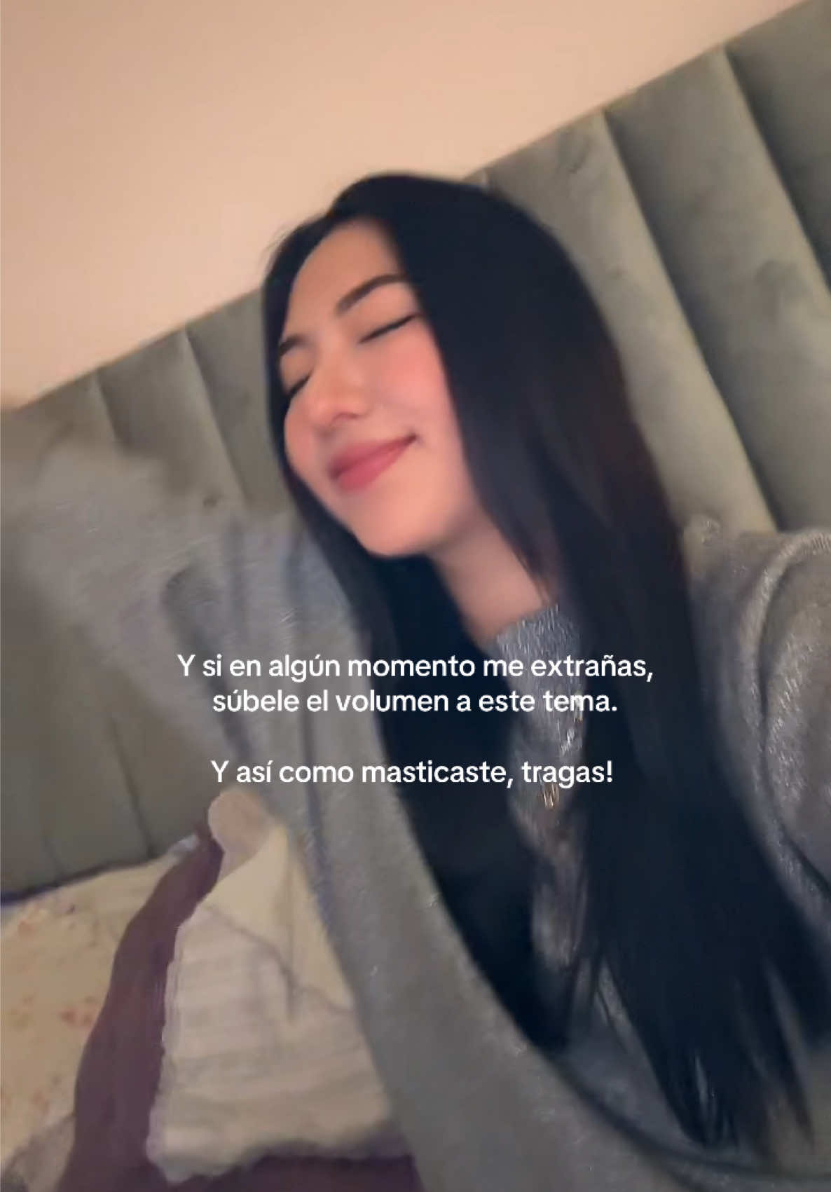 @🫧FA🐉
