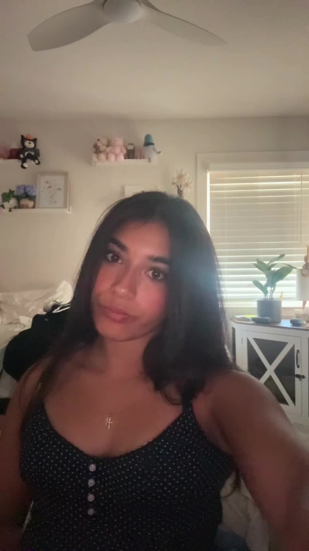 @unicorn120467