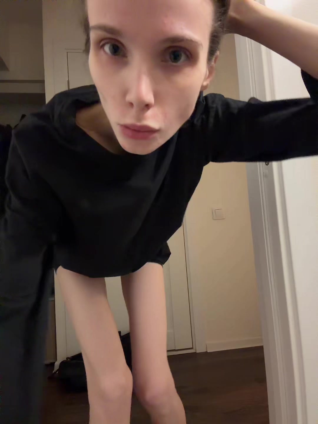 @яночка