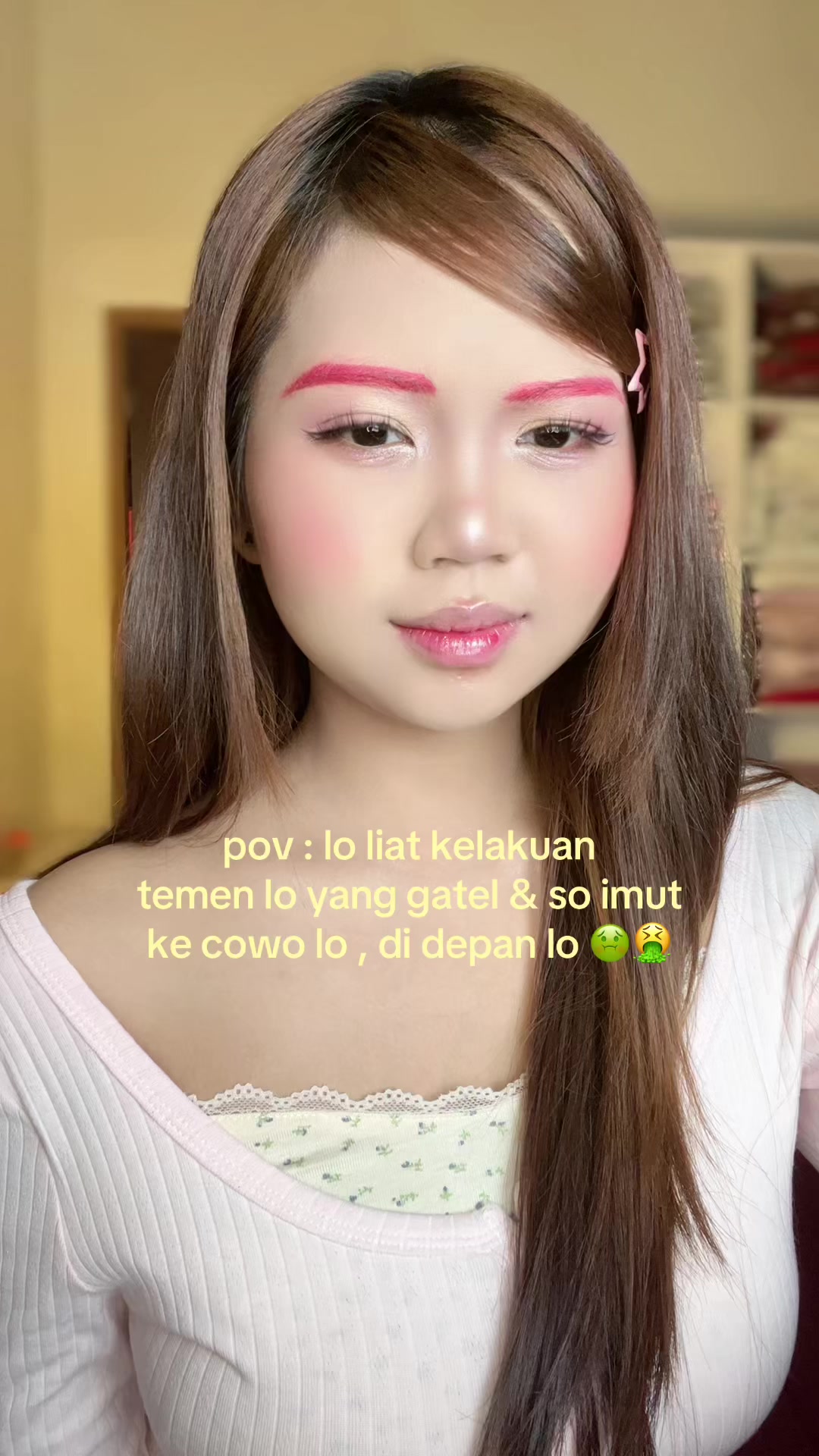 @๐ sha