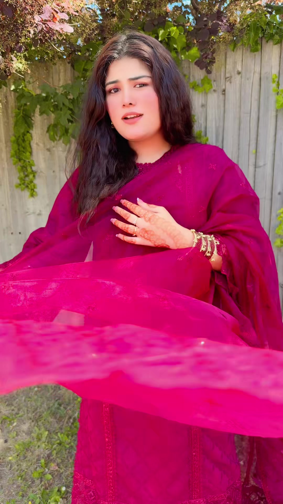 @LARAIB