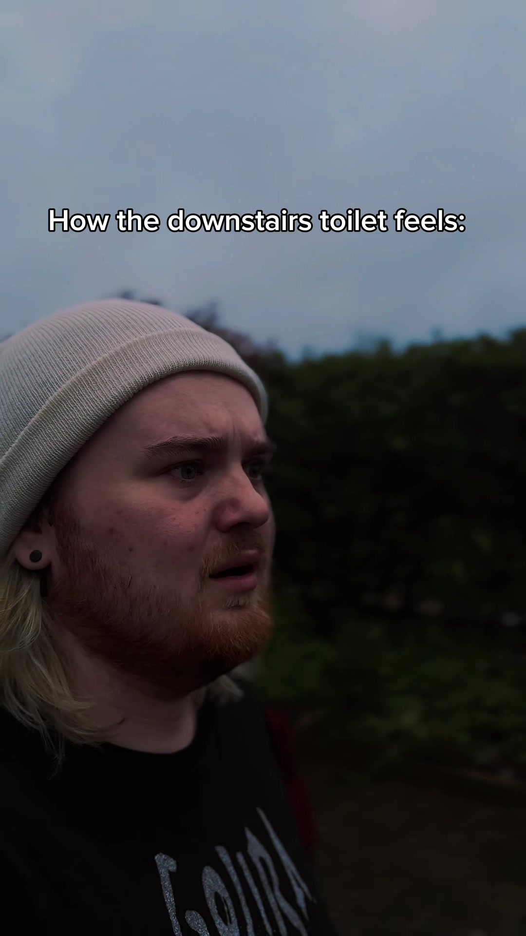 @Cian Stanley
