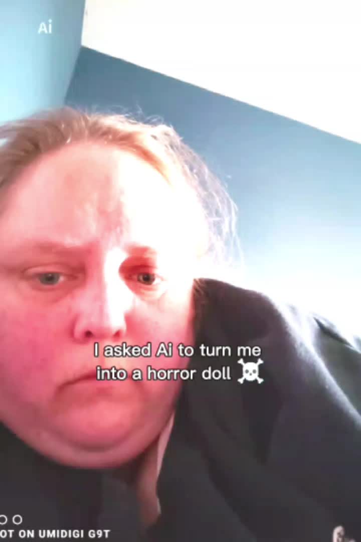 @sherbet