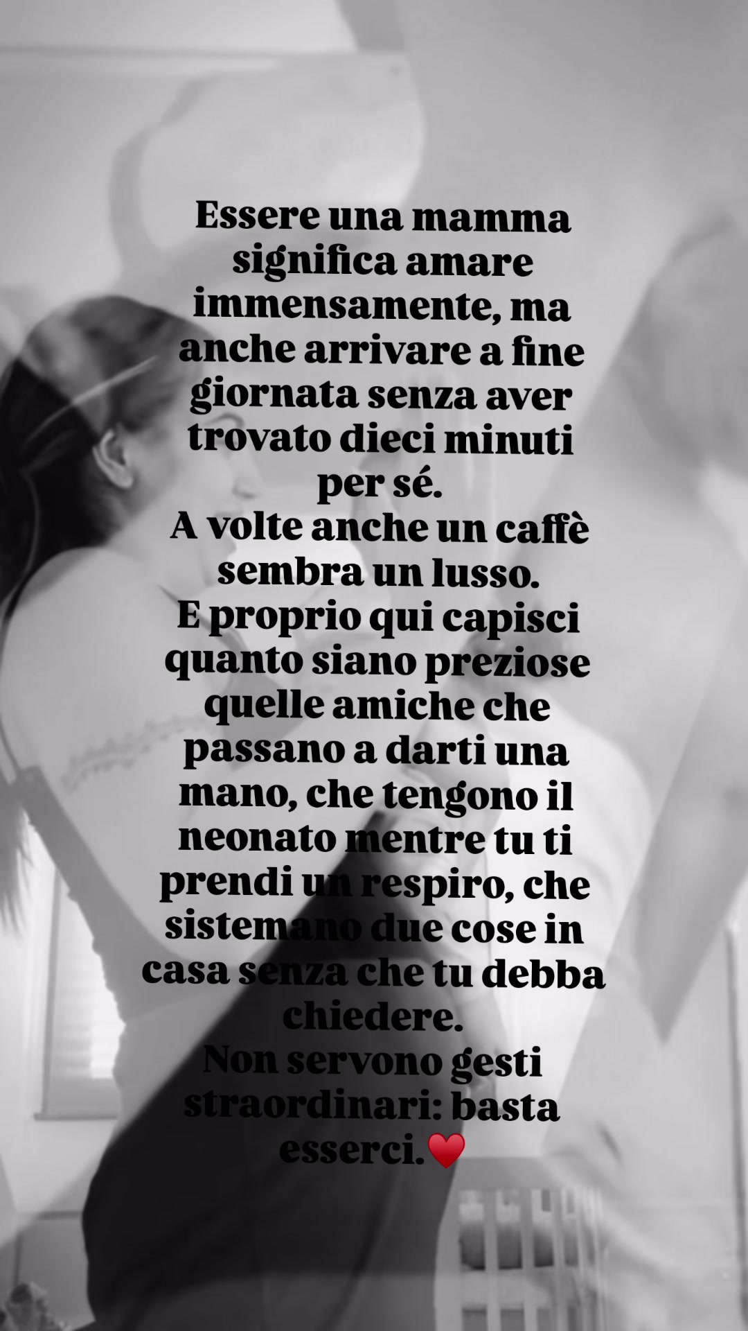 @Alessia Farina