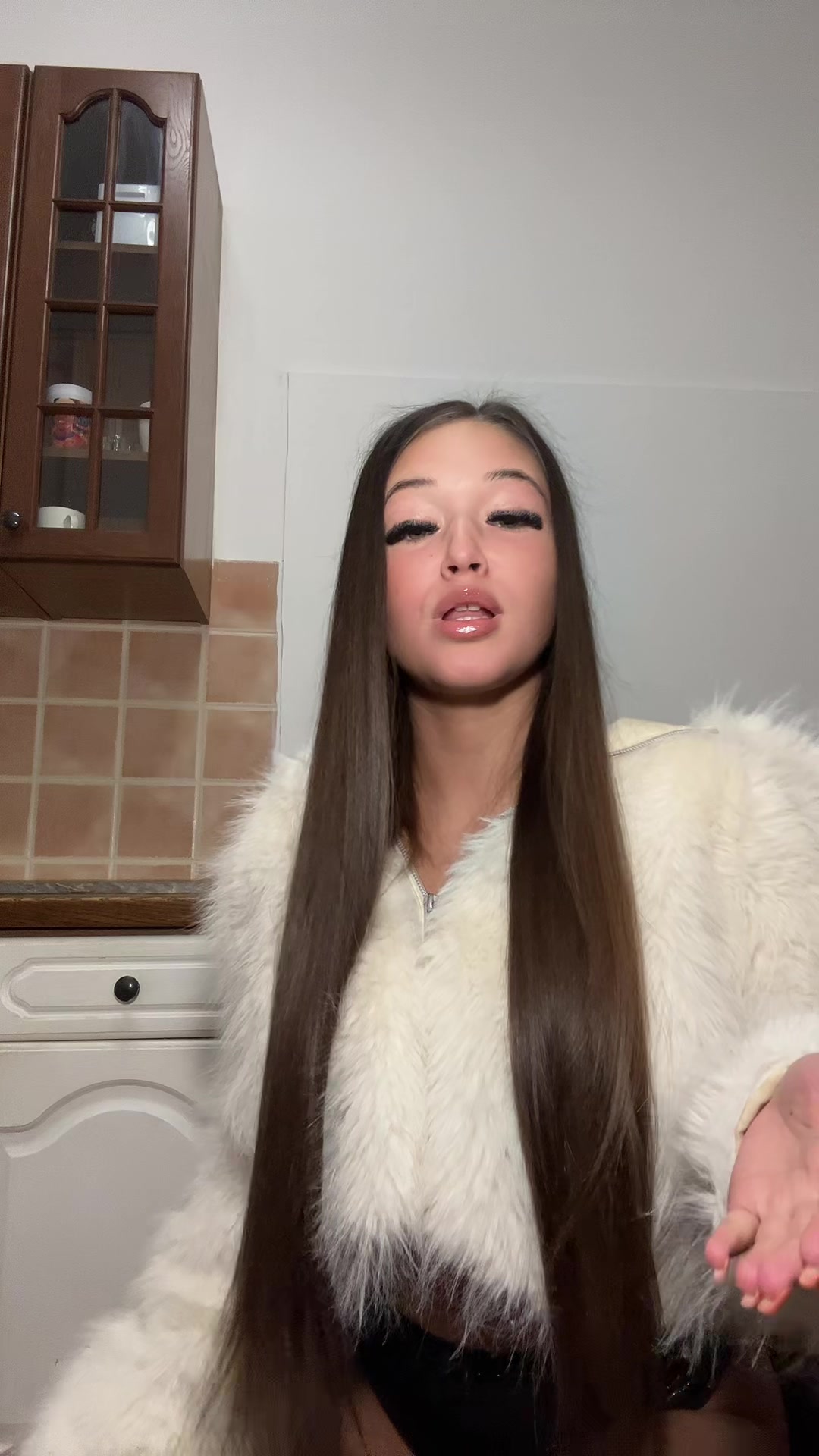 @Ayuraglam