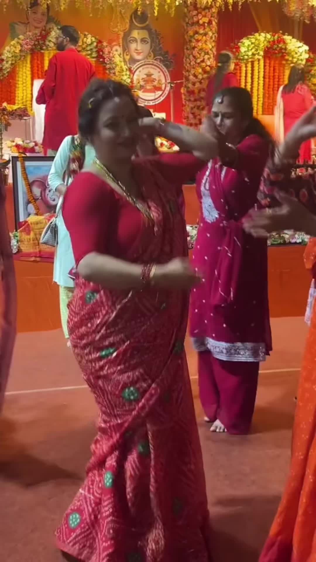 @Aarjushree  Bhandari 🧿