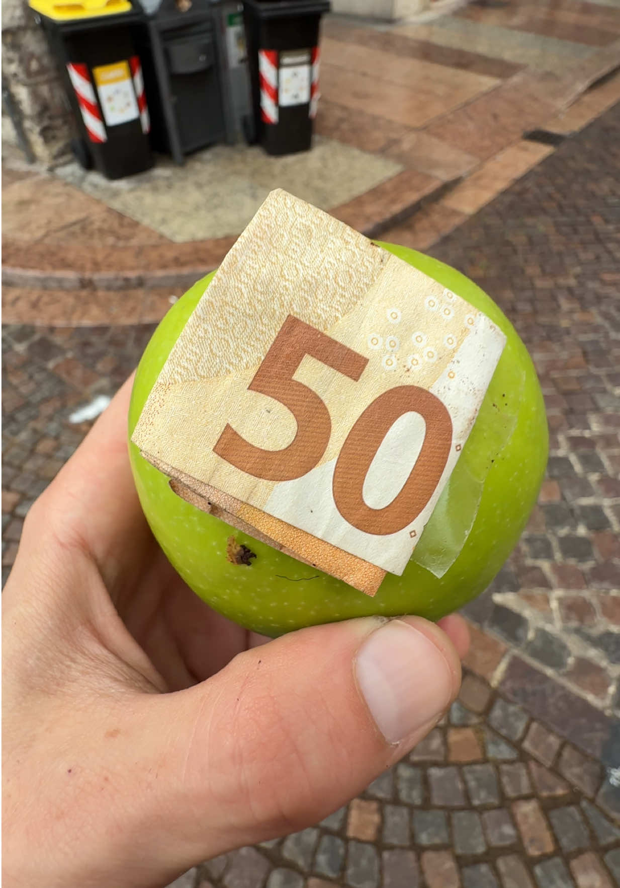 @Cash_Catch_Italy