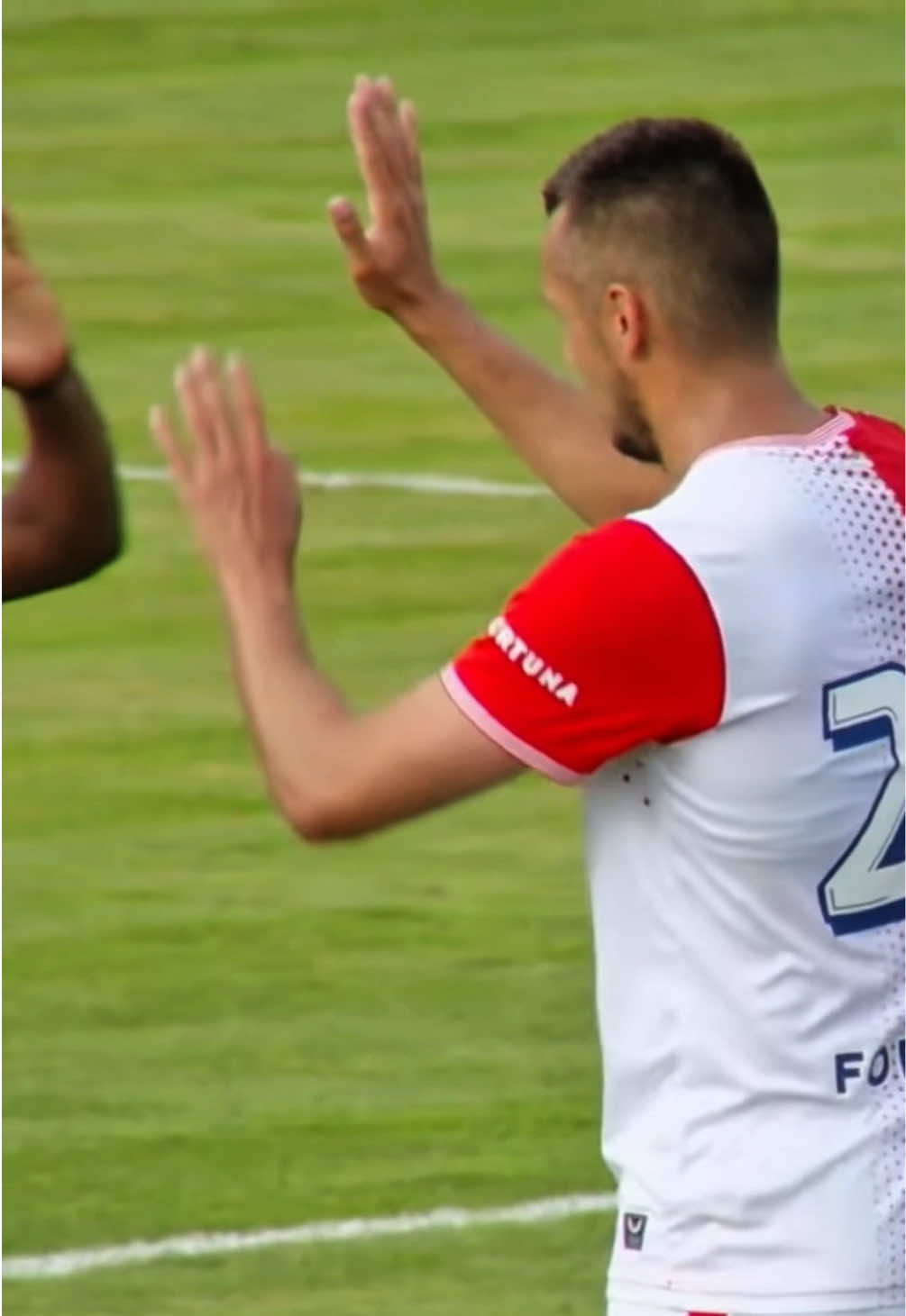 @SK Slavia Praha